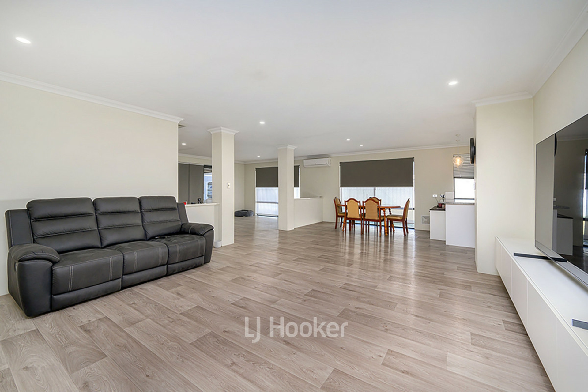 85 Barton Drive, AUSTRALIND