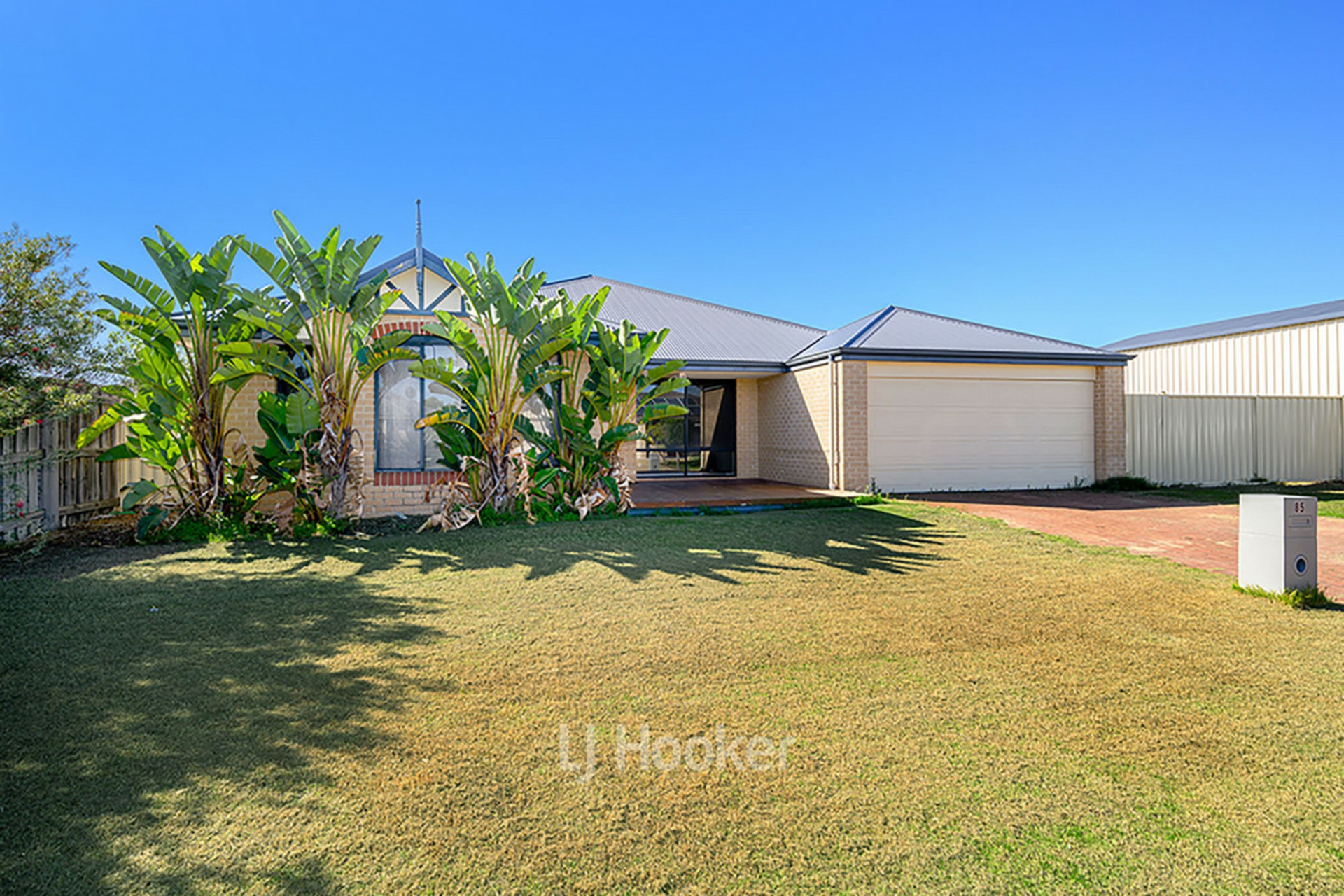 85 Barton Drive, AUSTRALIND