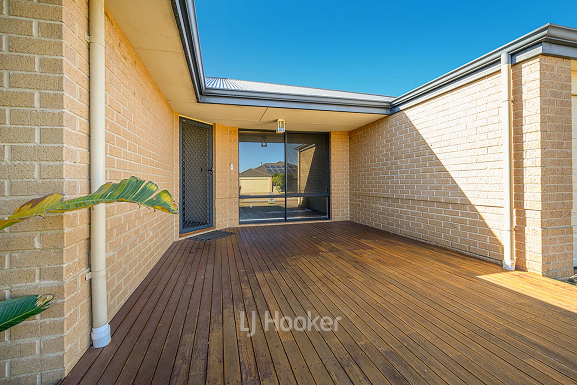85 Barton Drive, AUSTRALIND