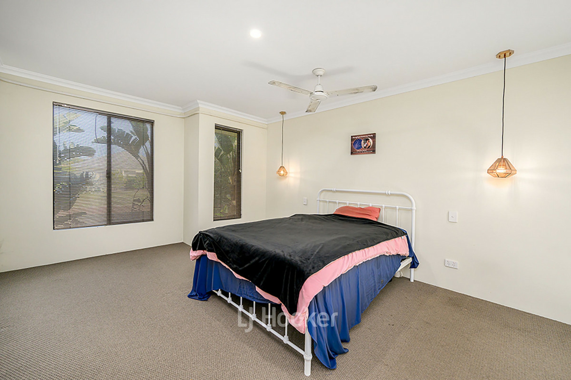 85 Barton Drive, AUSTRALIND