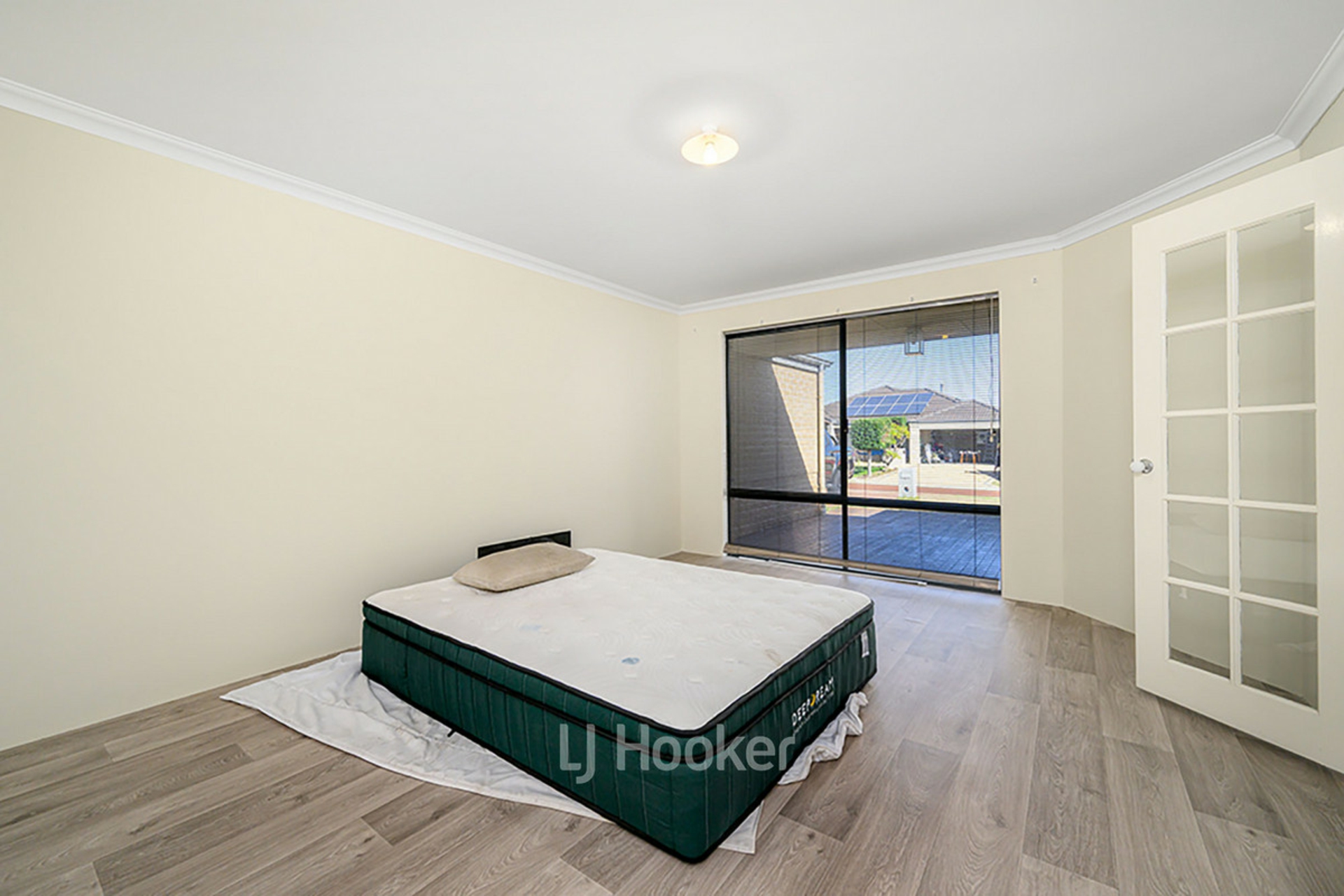 85 Barton Drive, AUSTRALIND