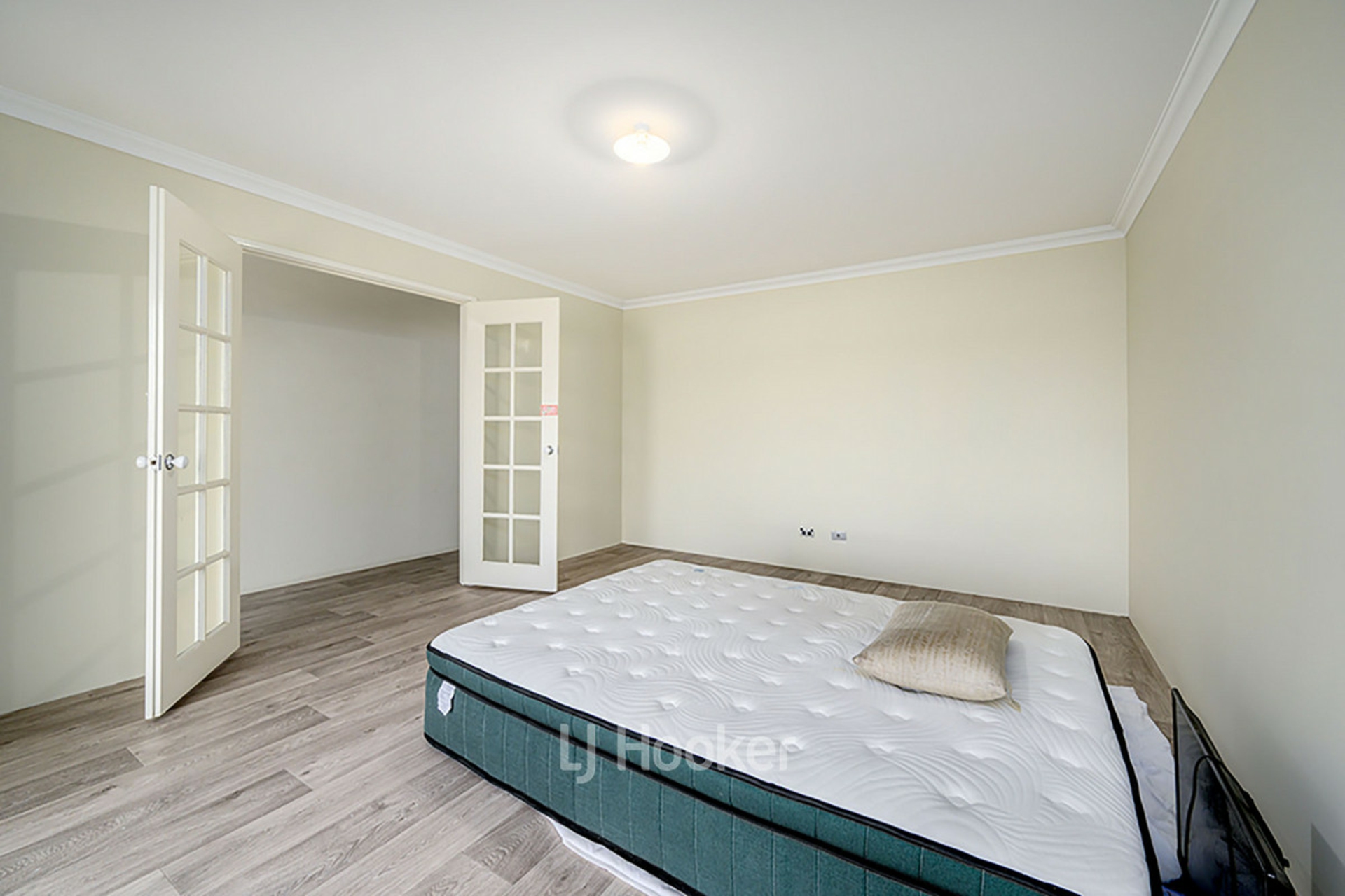 85 Barton Drive, AUSTRALIND