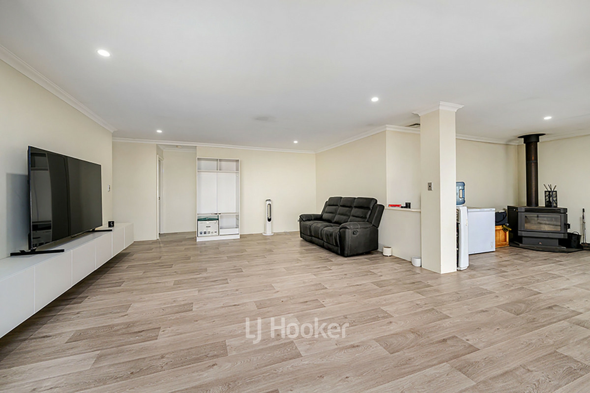 85 Barton Drive, AUSTRALIND