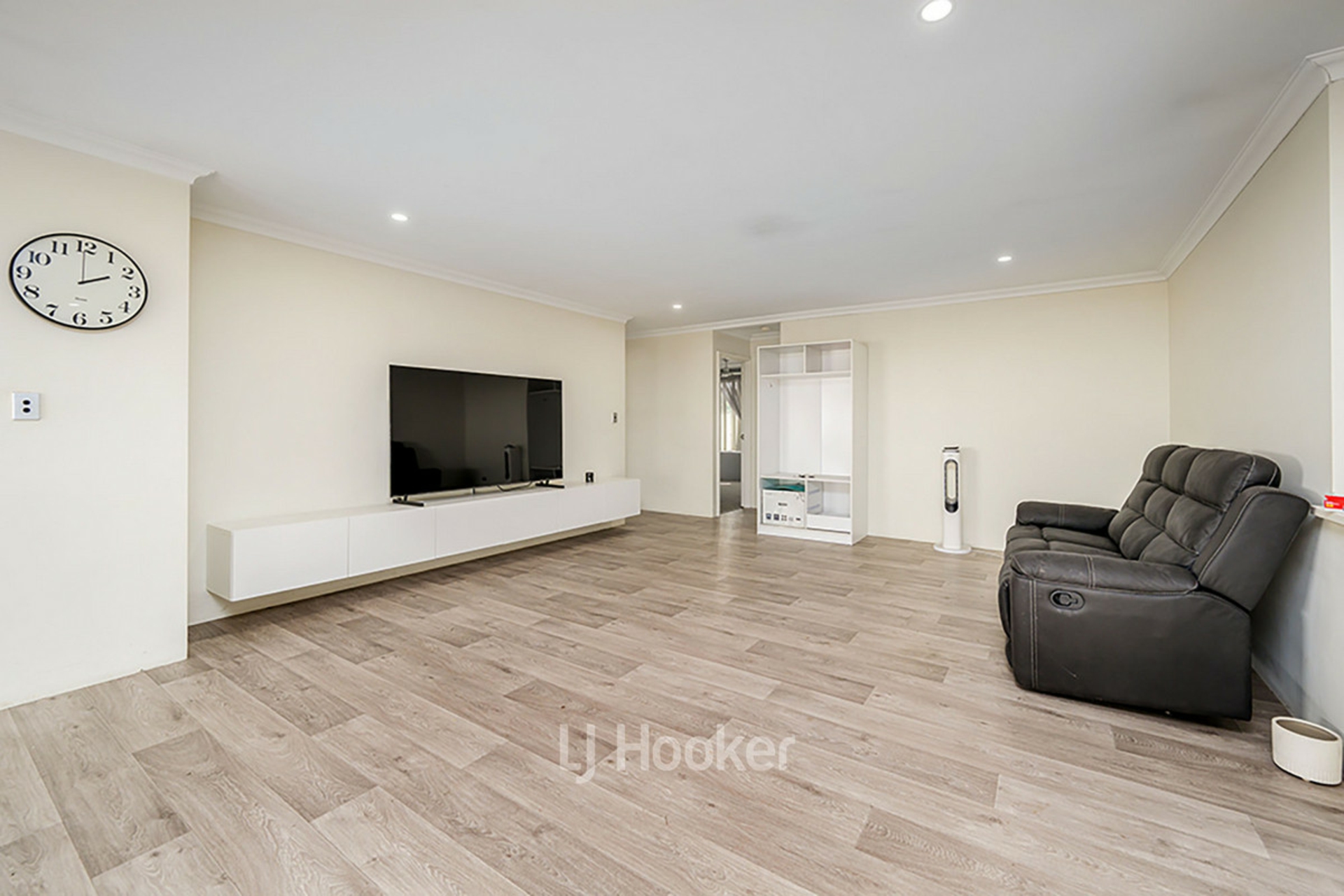 85 Barton Drive, AUSTRALIND