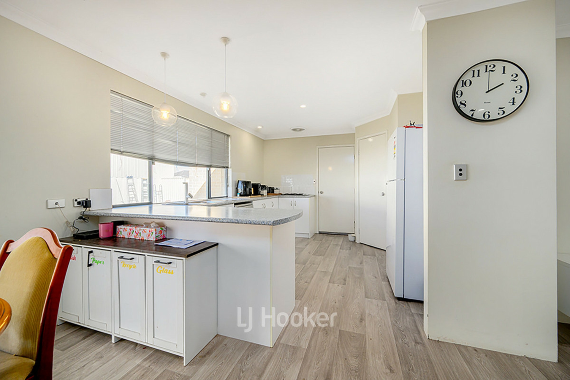 85 Barton Drive, AUSTRALIND