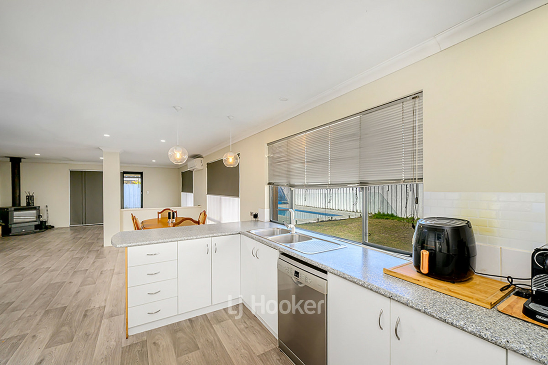 85 Barton Drive, AUSTRALIND
