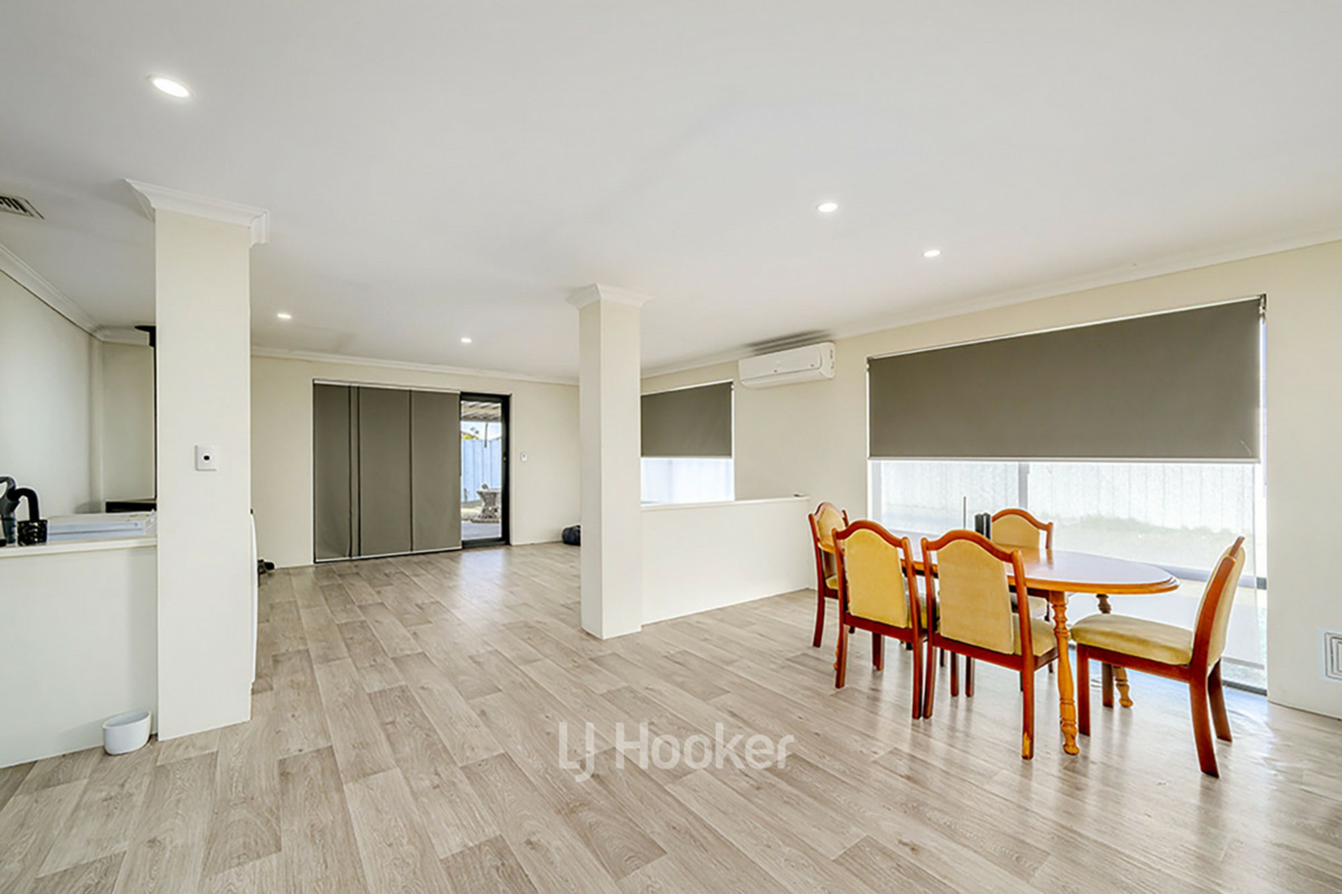 85 Barton Drive, AUSTRALIND