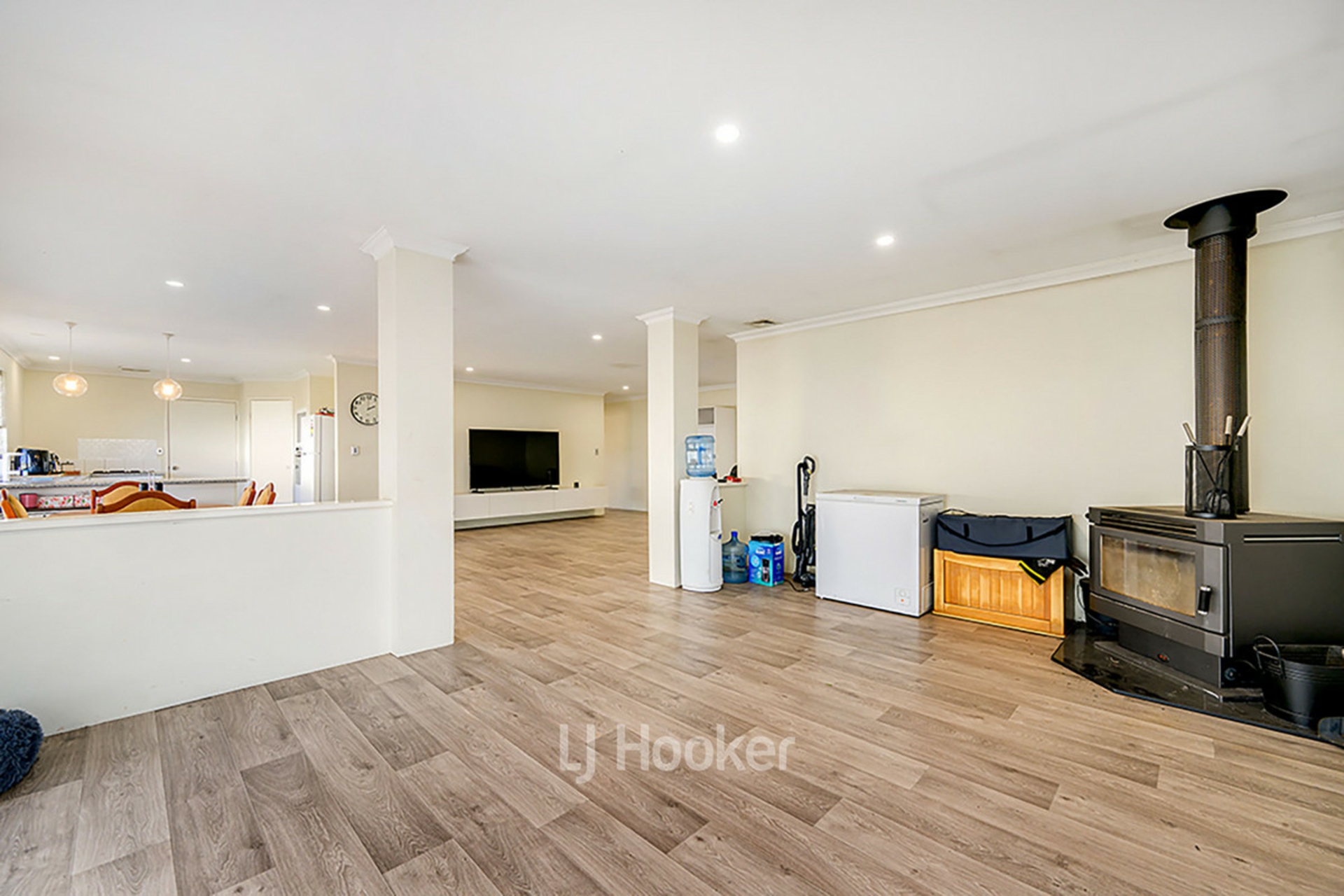 85 Barton Drive, AUSTRALIND