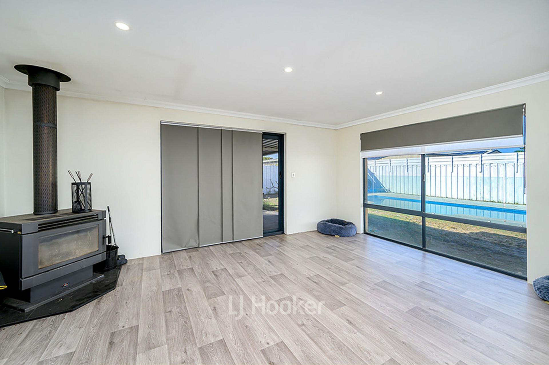 85 Barton Drive, AUSTRALIND