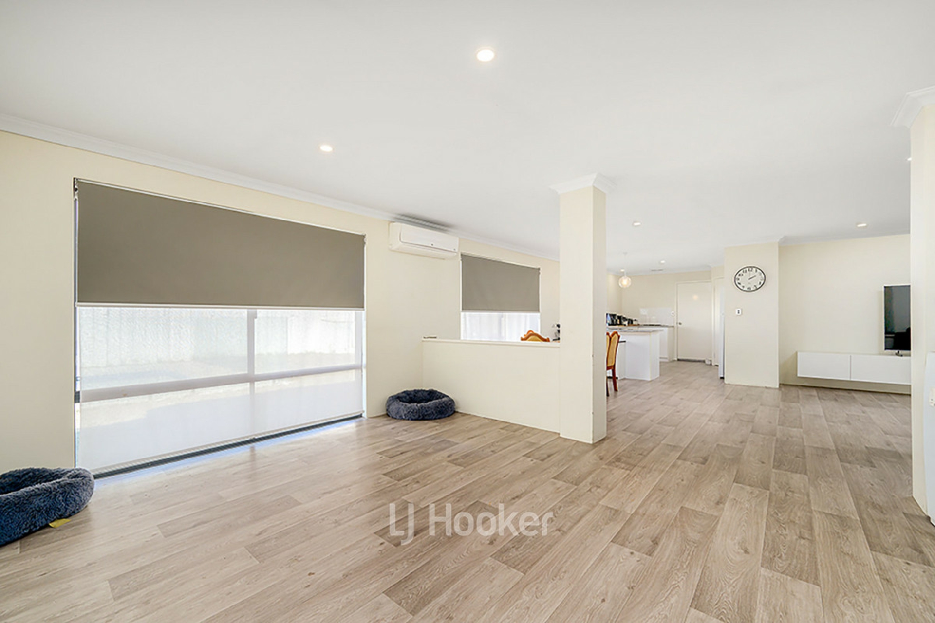 85 Barton Drive, AUSTRALIND