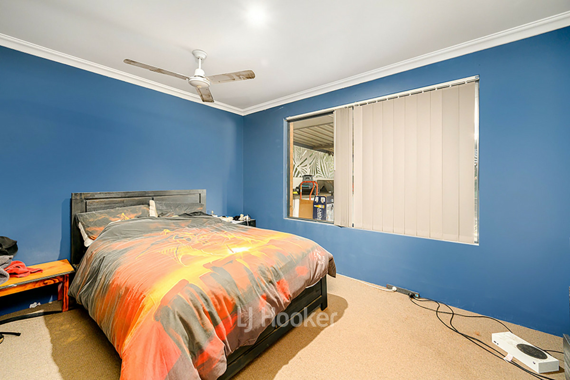85 Barton Drive, AUSTRALIND