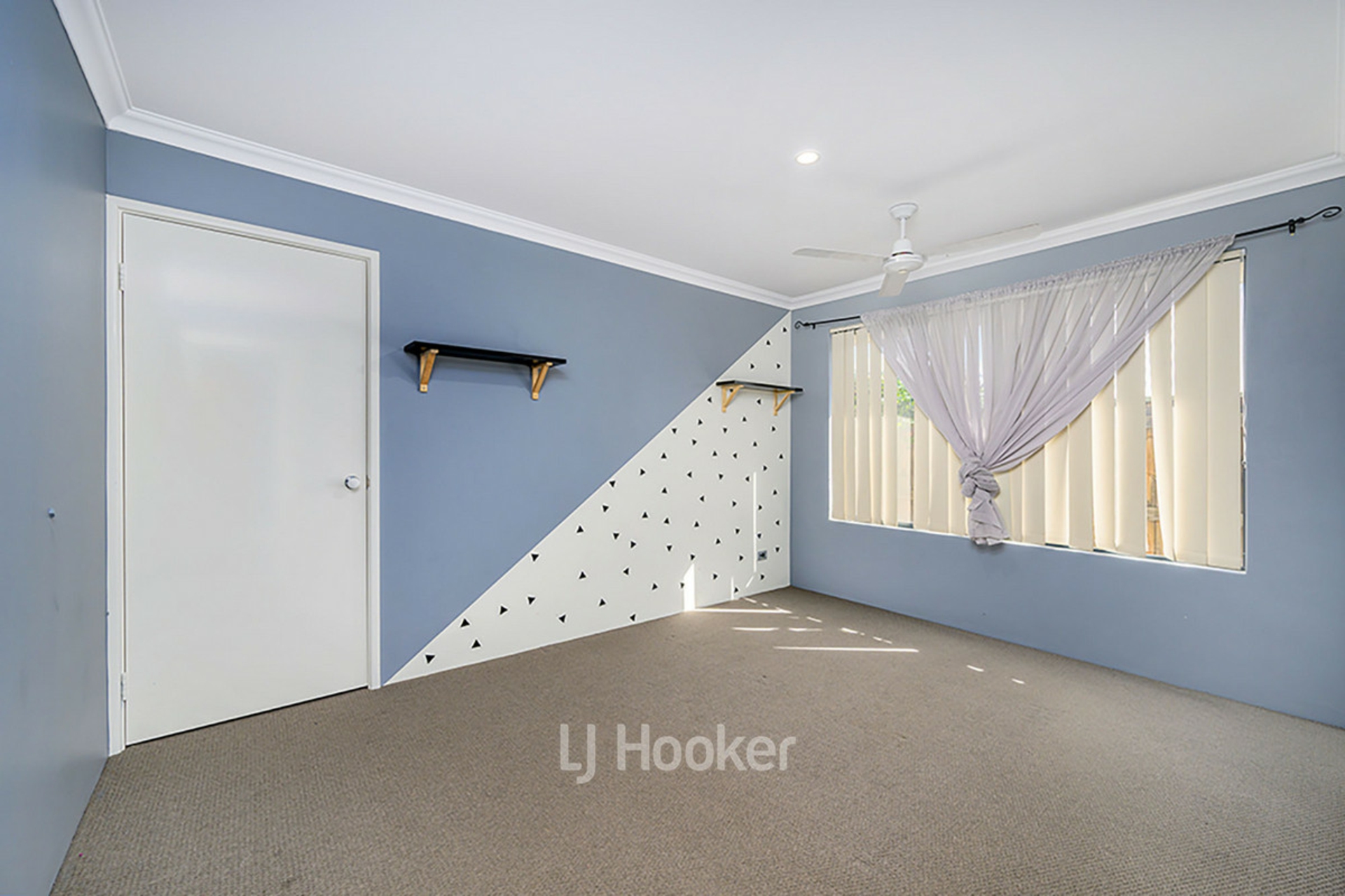 85 Barton Drive, AUSTRALIND