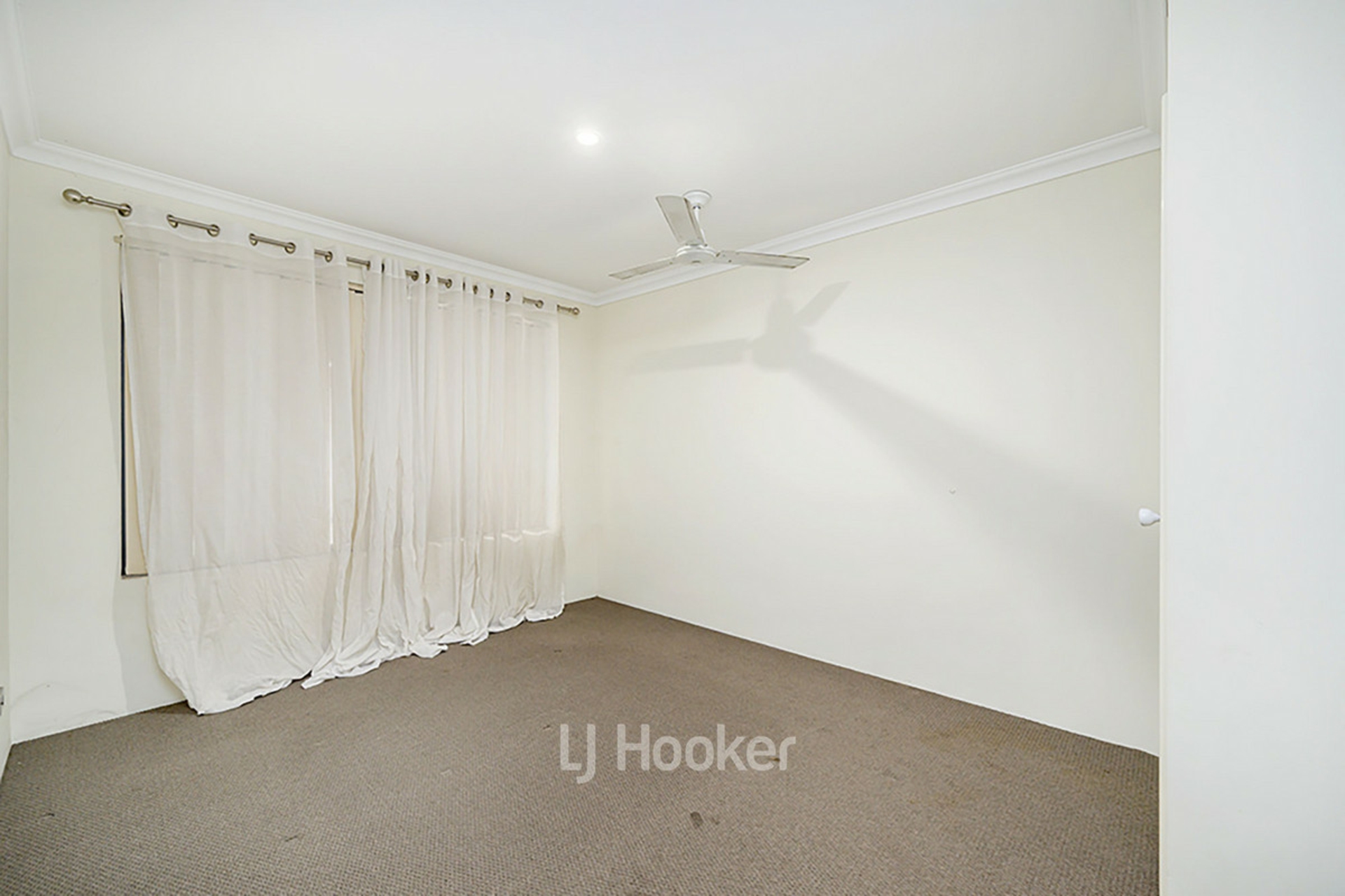 85 Barton Drive, AUSTRALIND