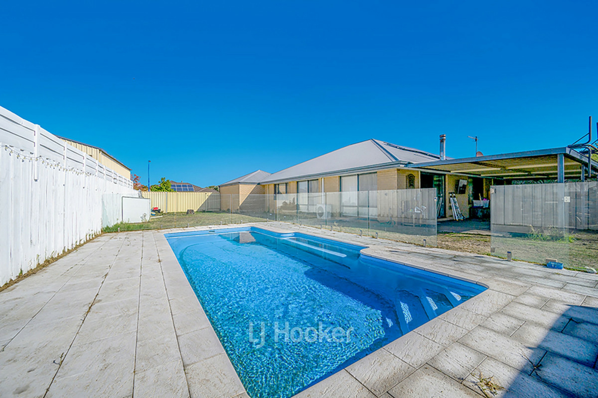 85 Barton Drive, AUSTRALIND