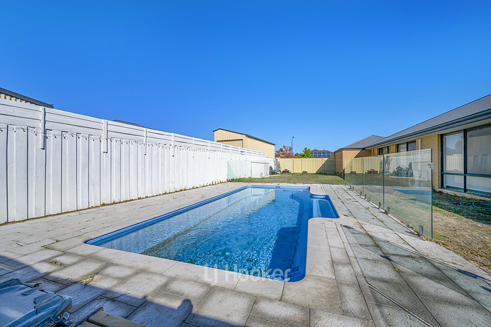 85 Barton Drive, AUSTRALIND