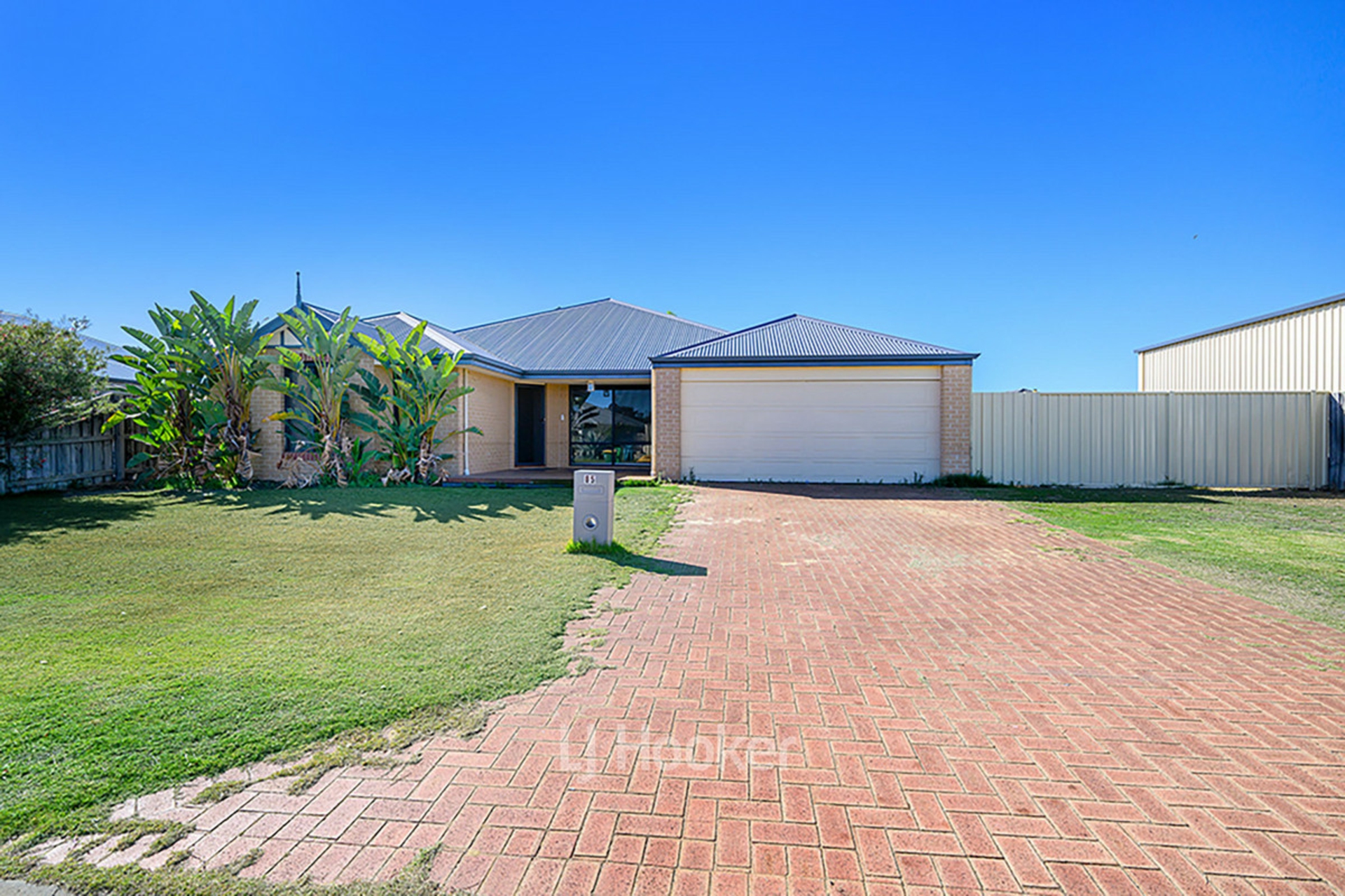 85 Barton Drive, AUSTRALIND