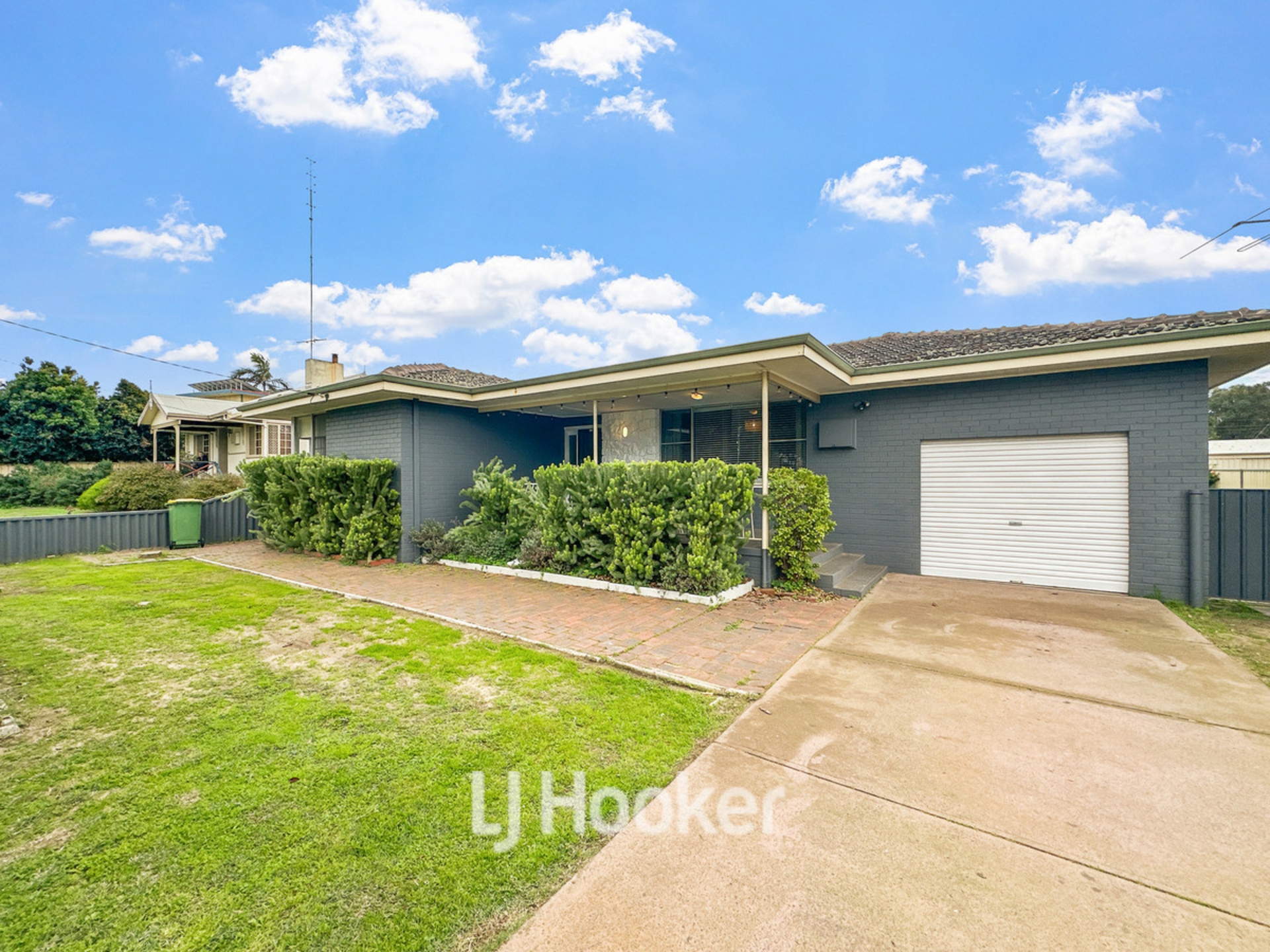 52 Picton Road, EAST BUNBURY