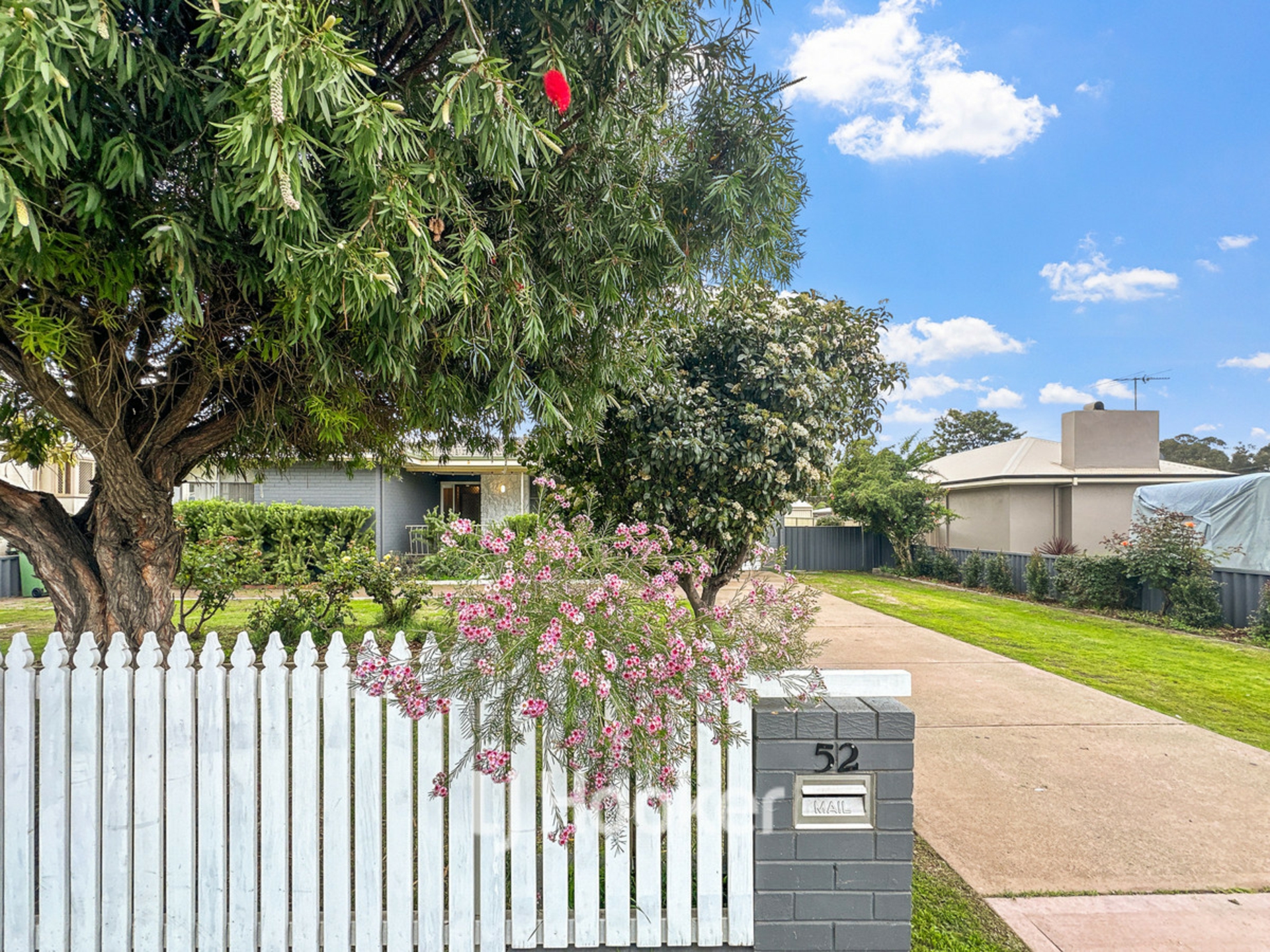 52 Picton Road, EAST BUNBURY