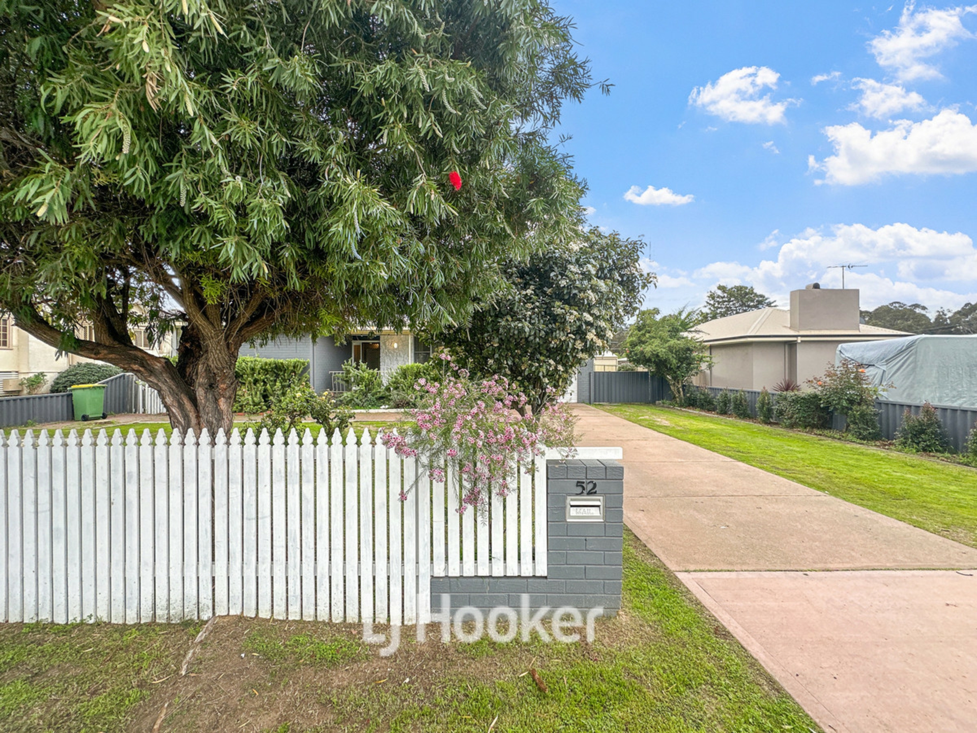 52 Picton Road, EAST BUNBURY