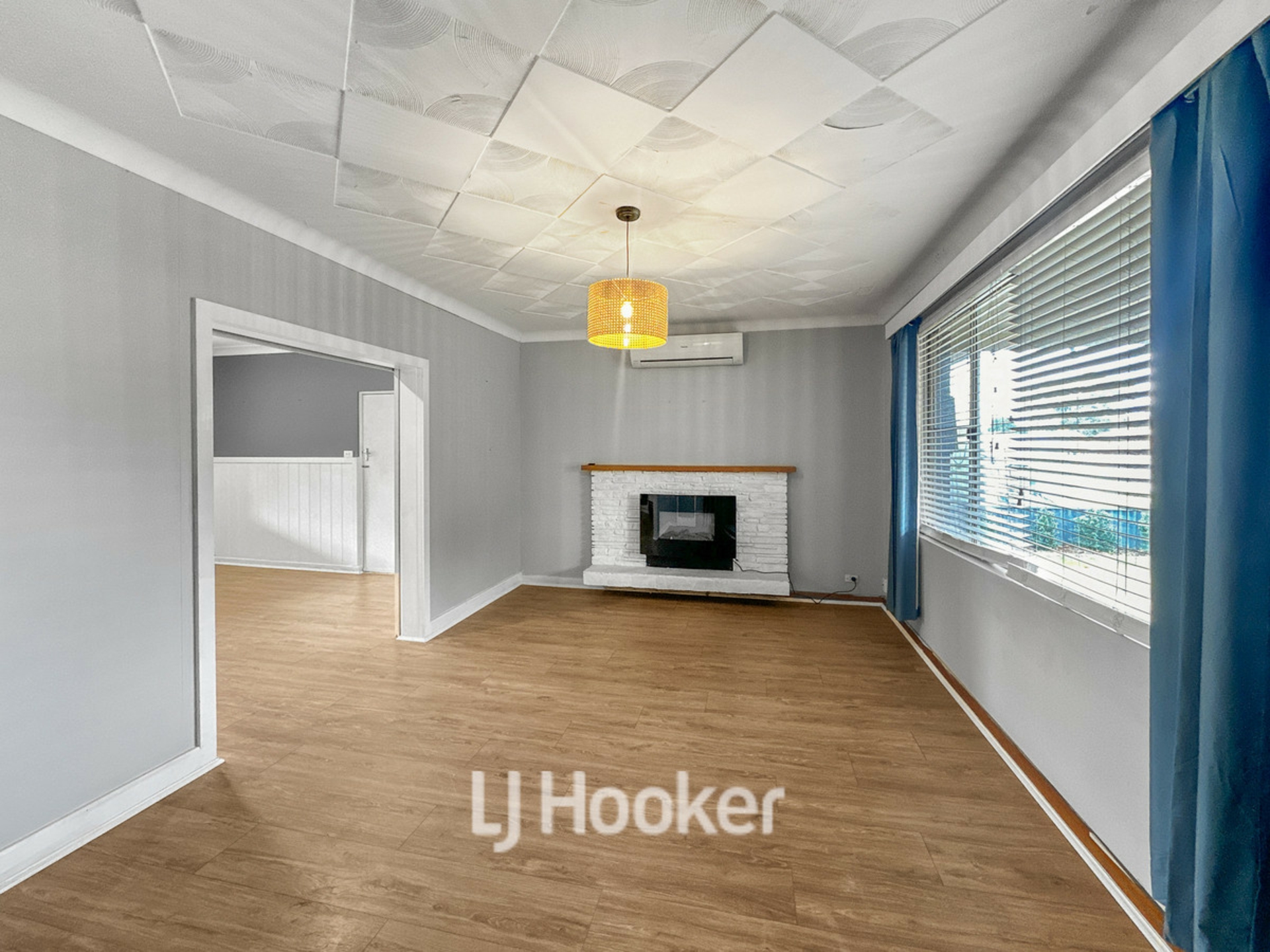 52 Picton Road, EAST BUNBURY