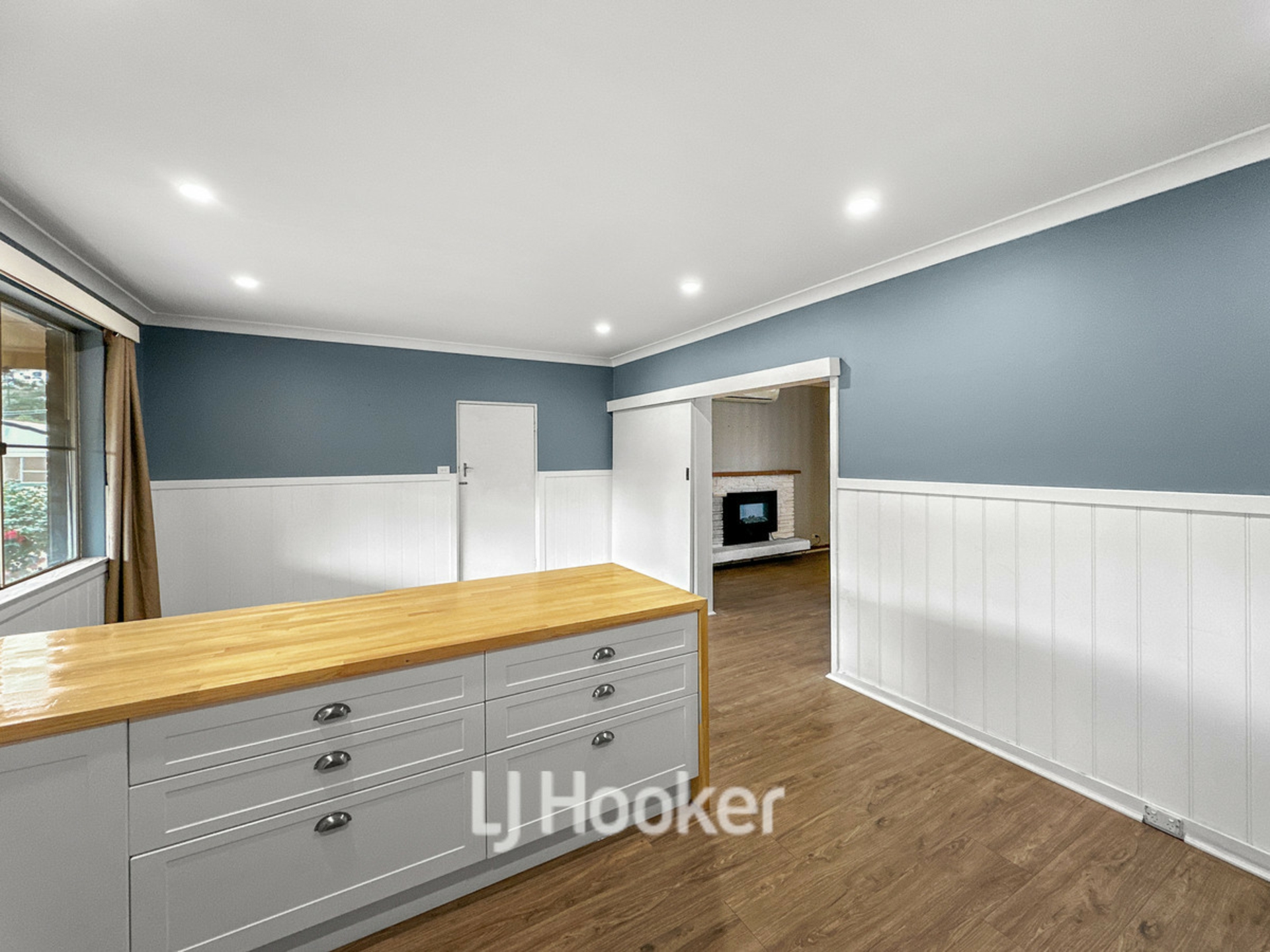 52 Picton Road, EAST BUNBURY