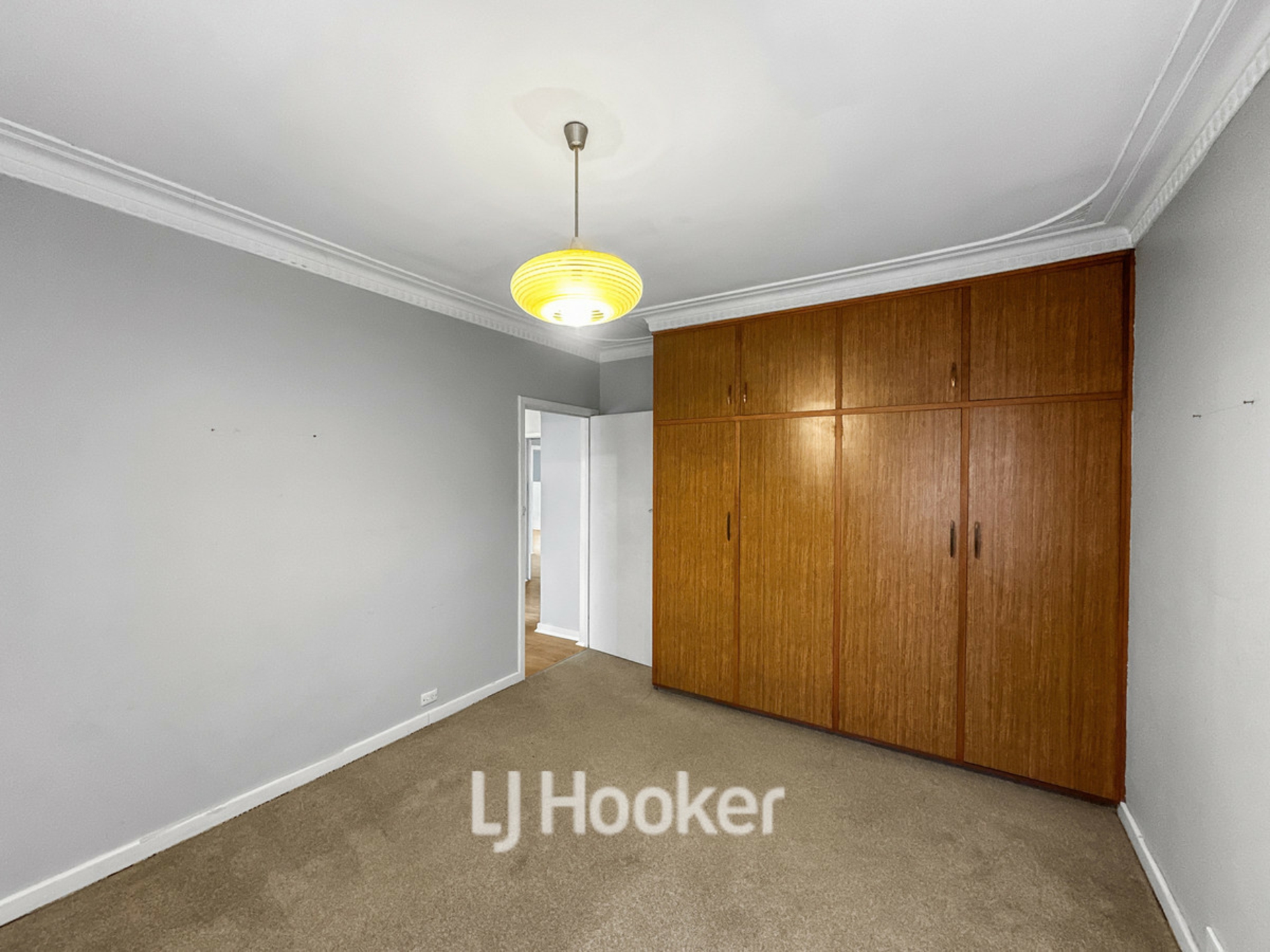 52 Picton Road, EAST BUNBURY