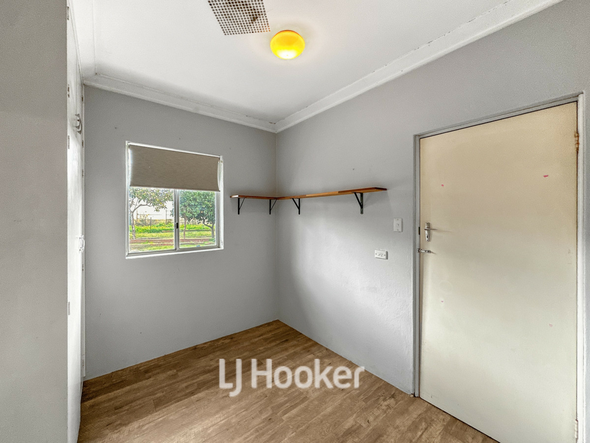 52 Picton Road, EAST BUNBURY