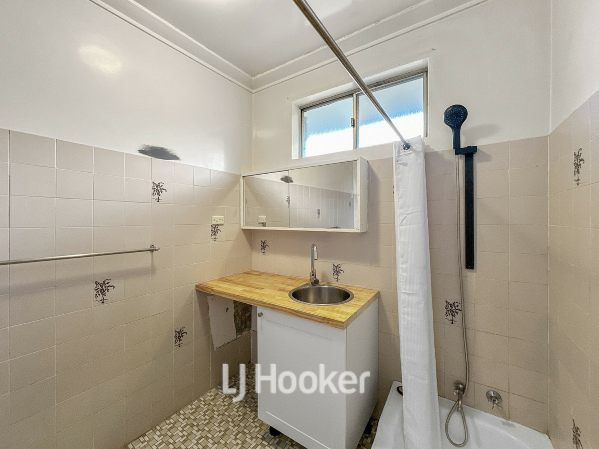 52 Picton Road, EAST BUNBURY