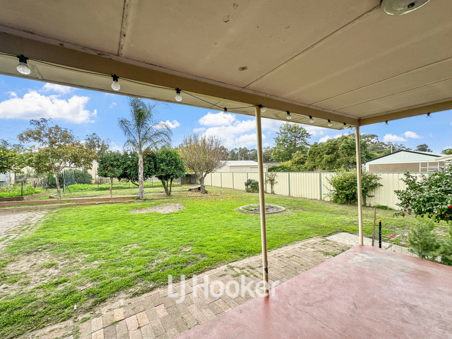 52 Picton Road, EAST BUNBURY