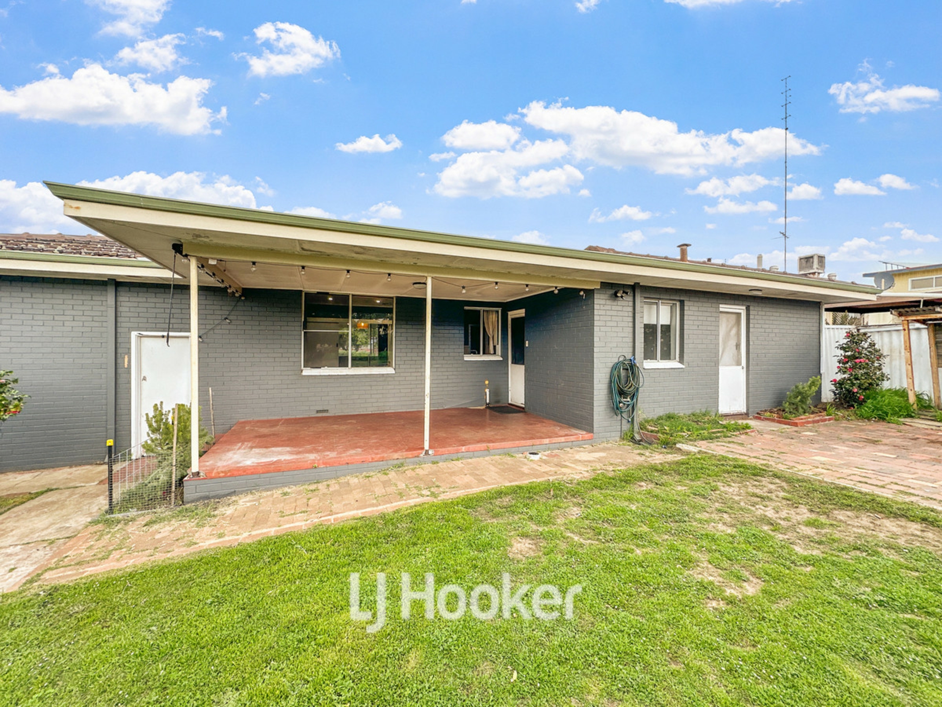 52 Picton Road, EAST BUNBURY