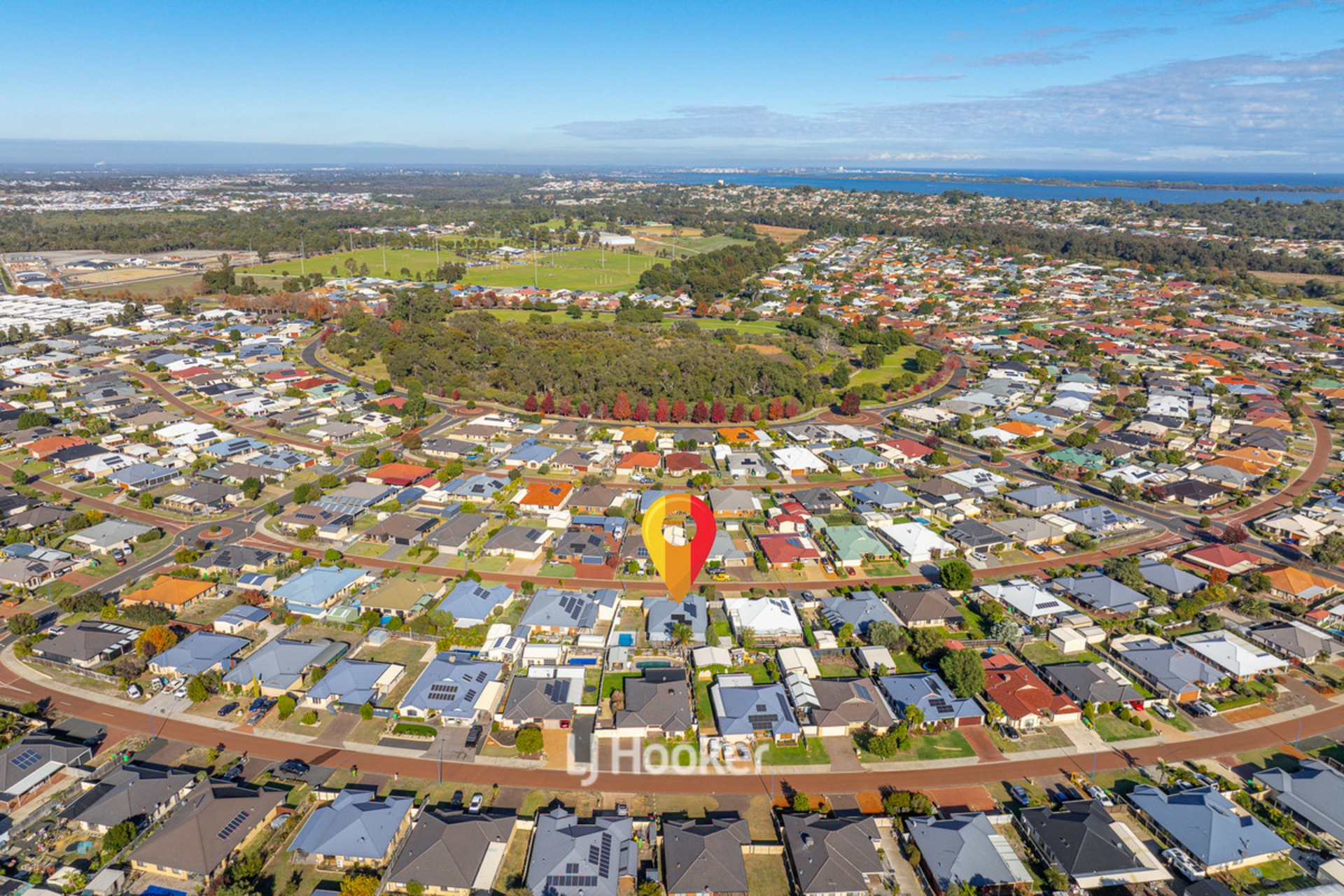85 Barton Drive, AUSTRALIND