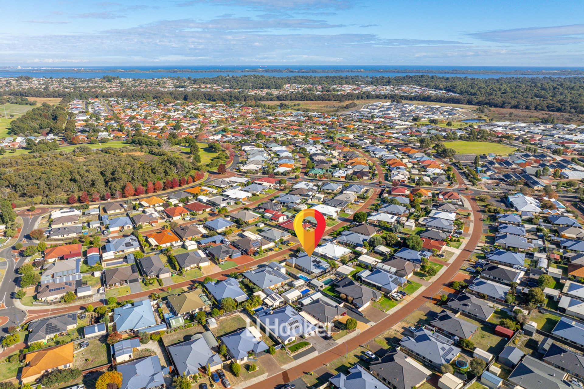 85 Barton Drive, AUSTRALIND