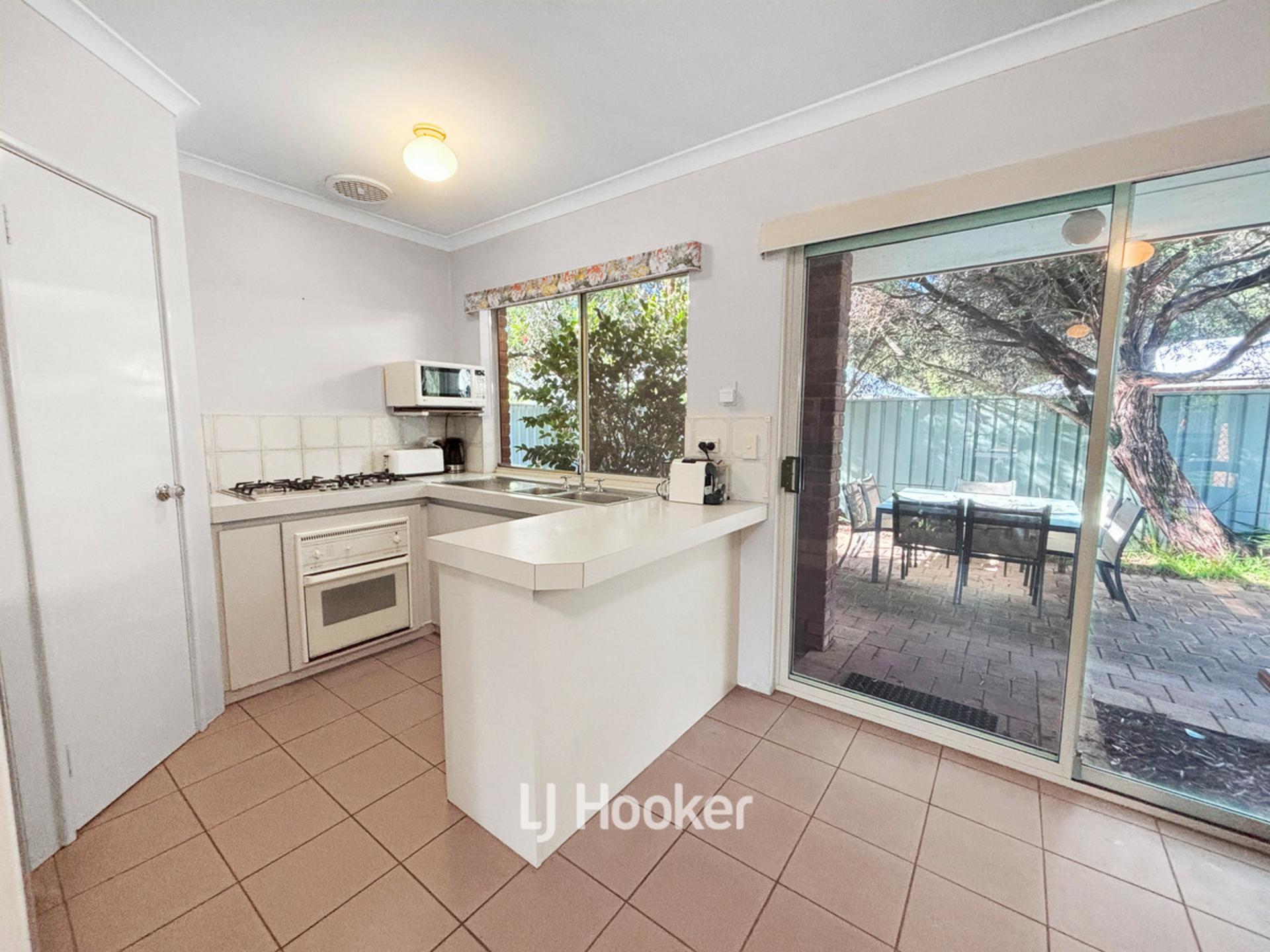 10/18 Prowse Way, DUNSBOROUGH