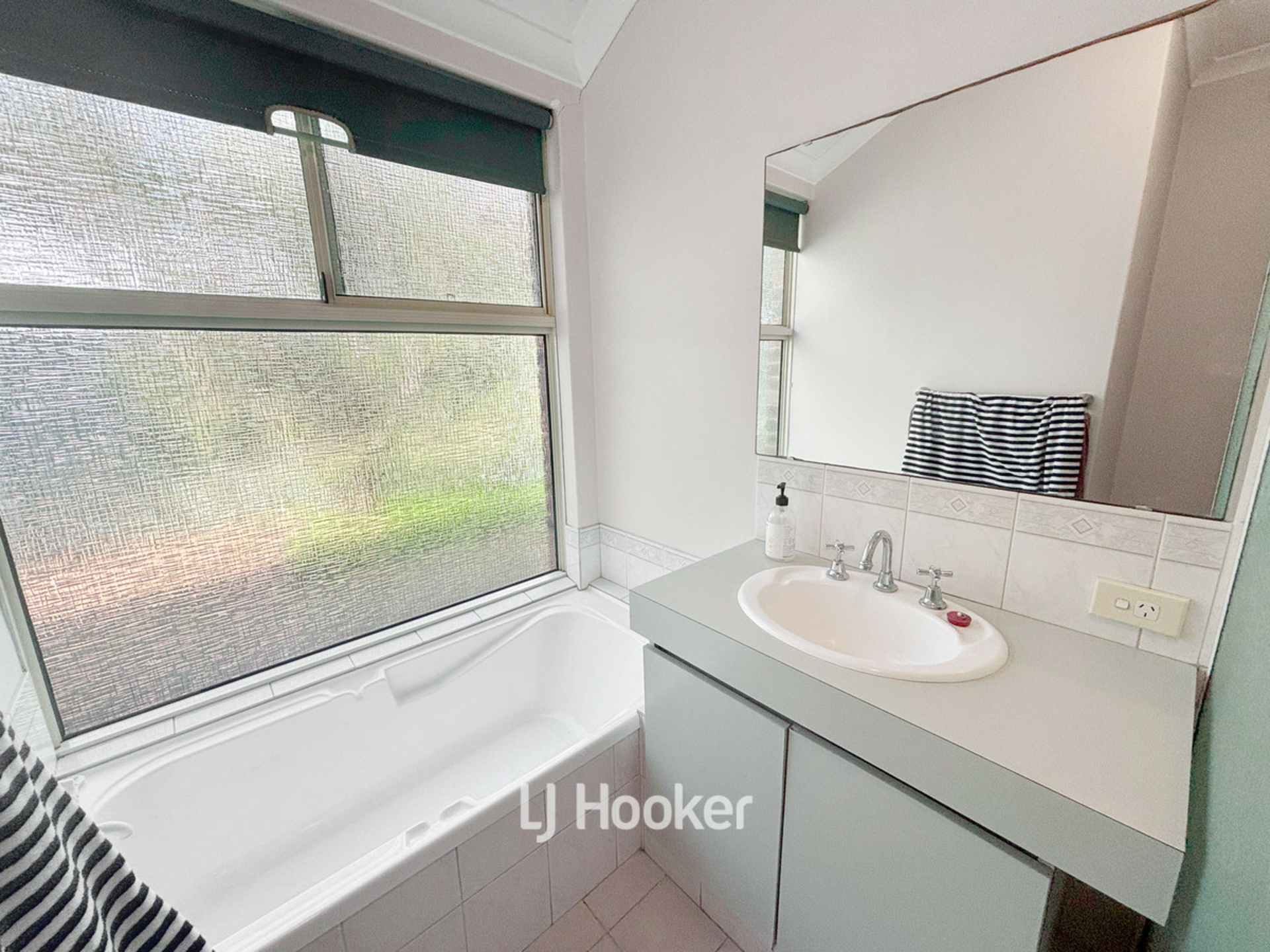 10/18 Prowse Way, DUNSBOROUGH