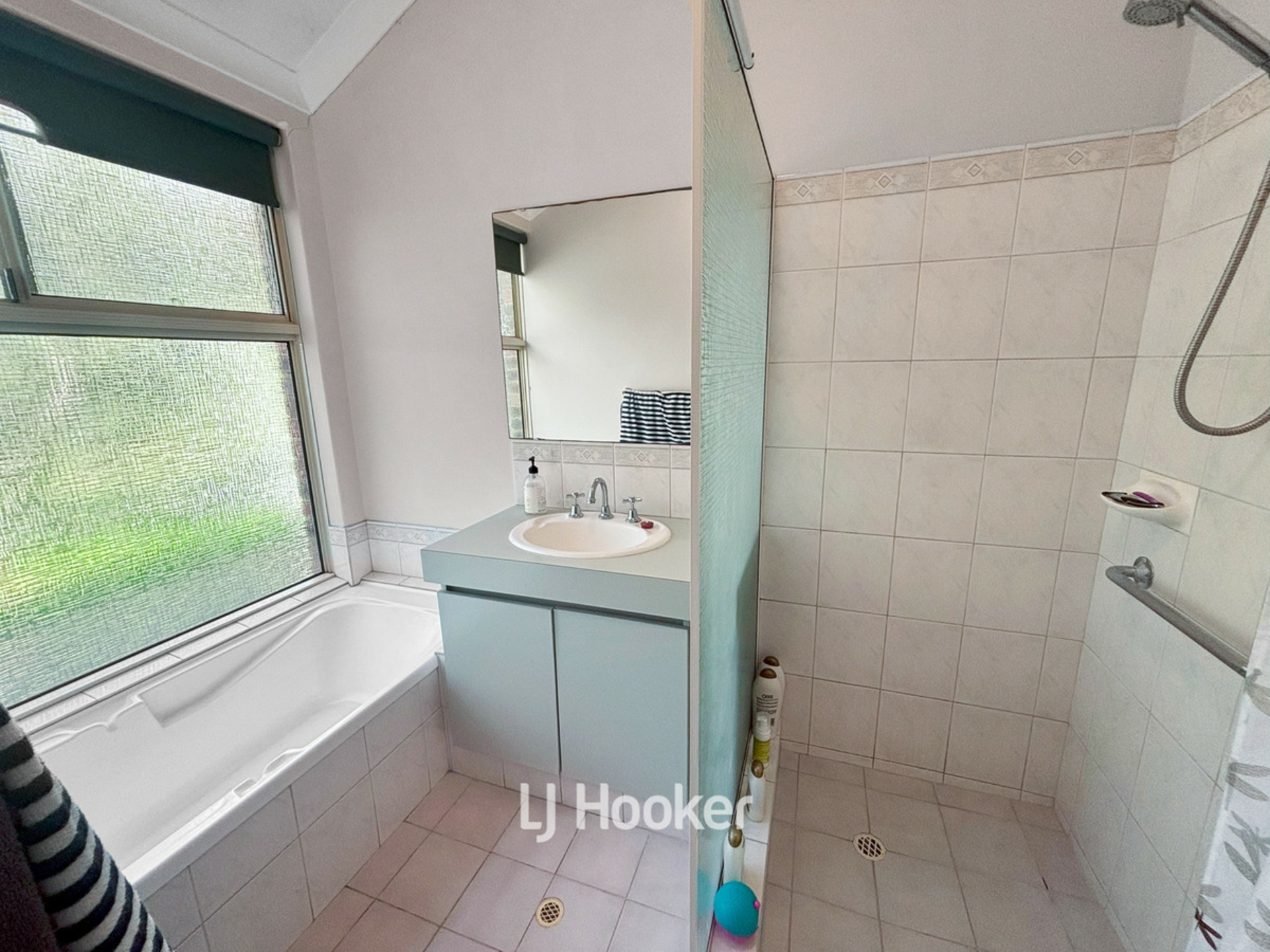 10/18 Prowse Way, DUNSBOROUGH