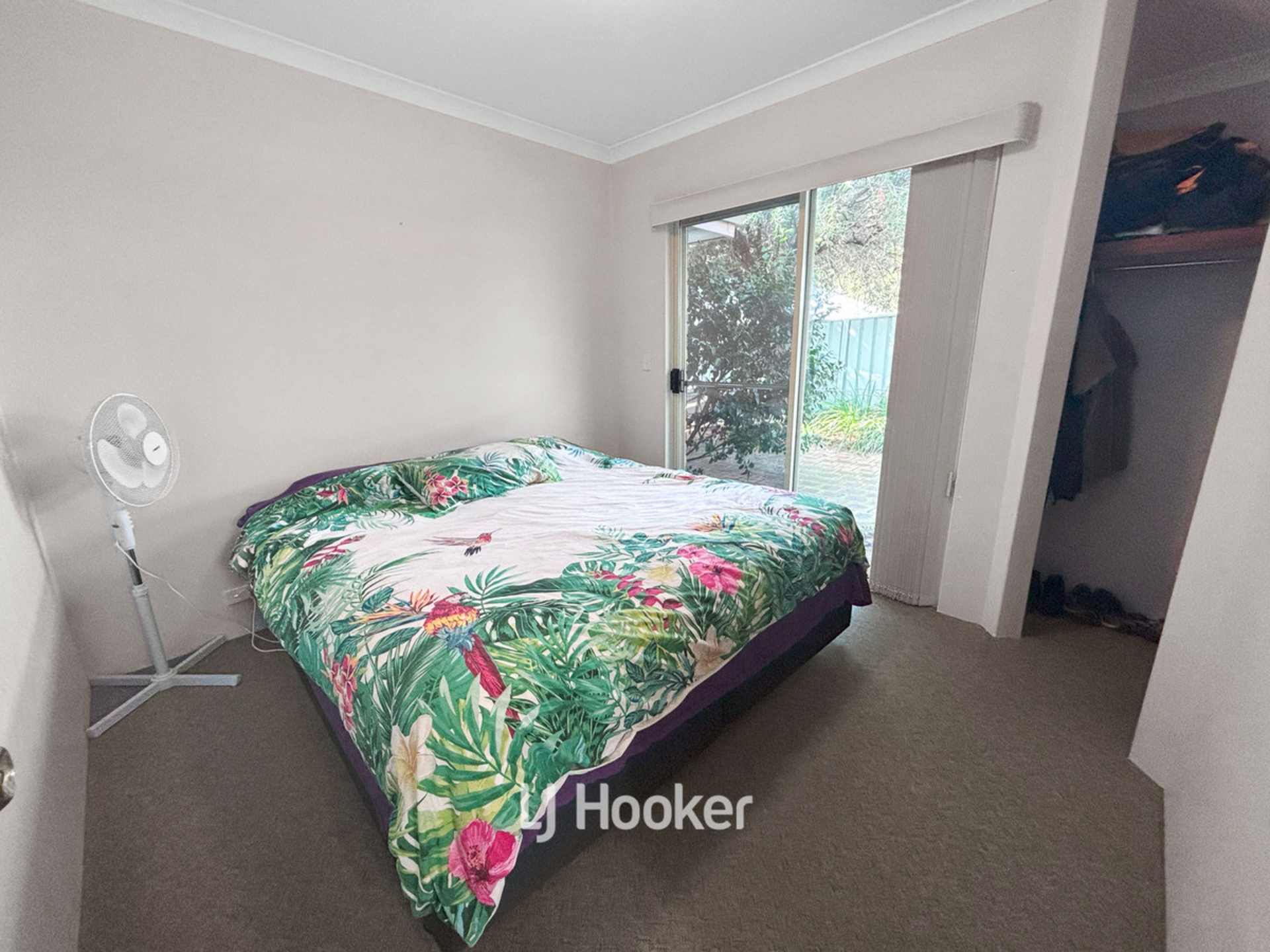 10/18 Prowse Way, DUNSBOROUGH