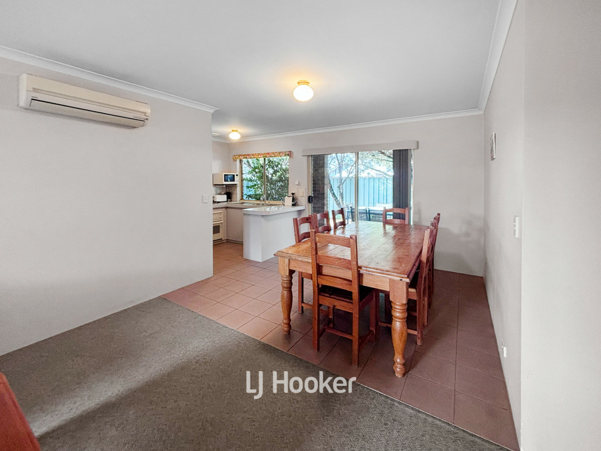 10/18 Prowse Way, DUNSBOROUGH