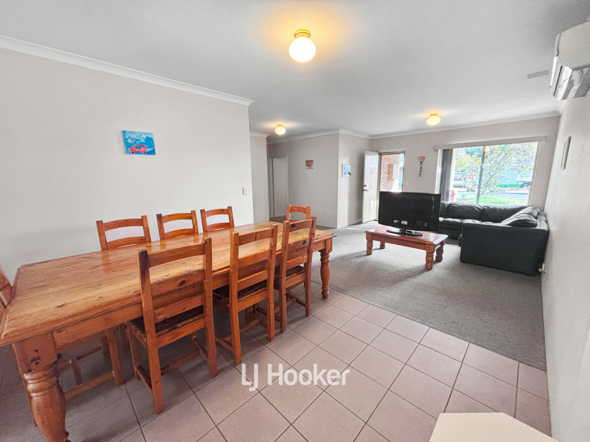10/18 Prowse Way, DUNSBOROUGH