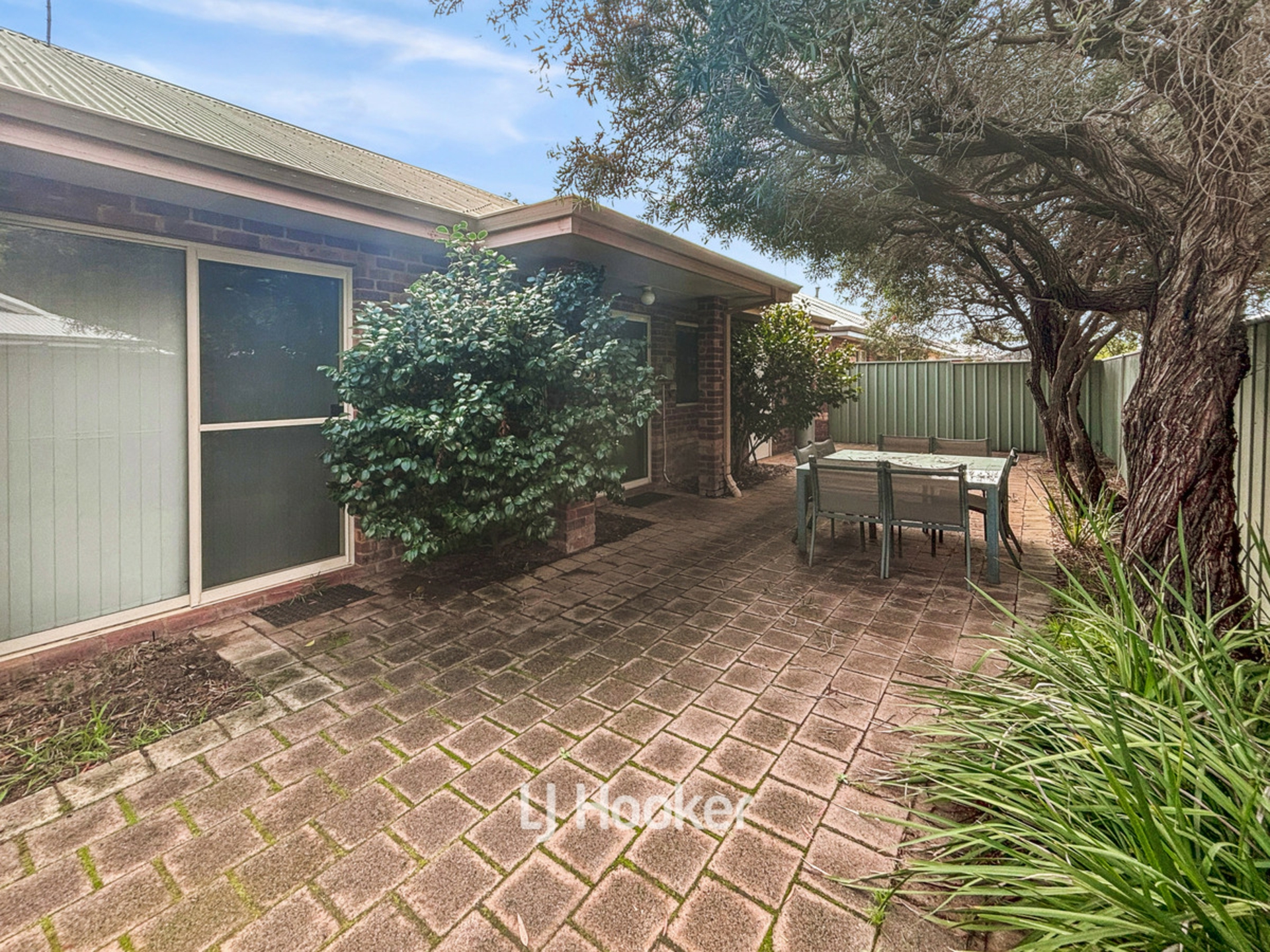 10/18 Prowse Way, DUNSBOROUGH