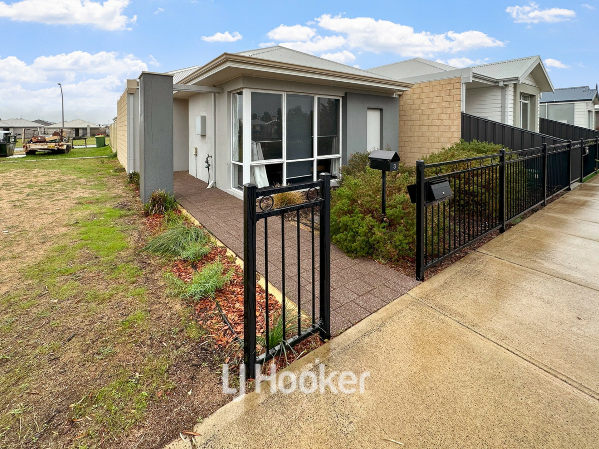 3 Angove Street, DALYELLUP