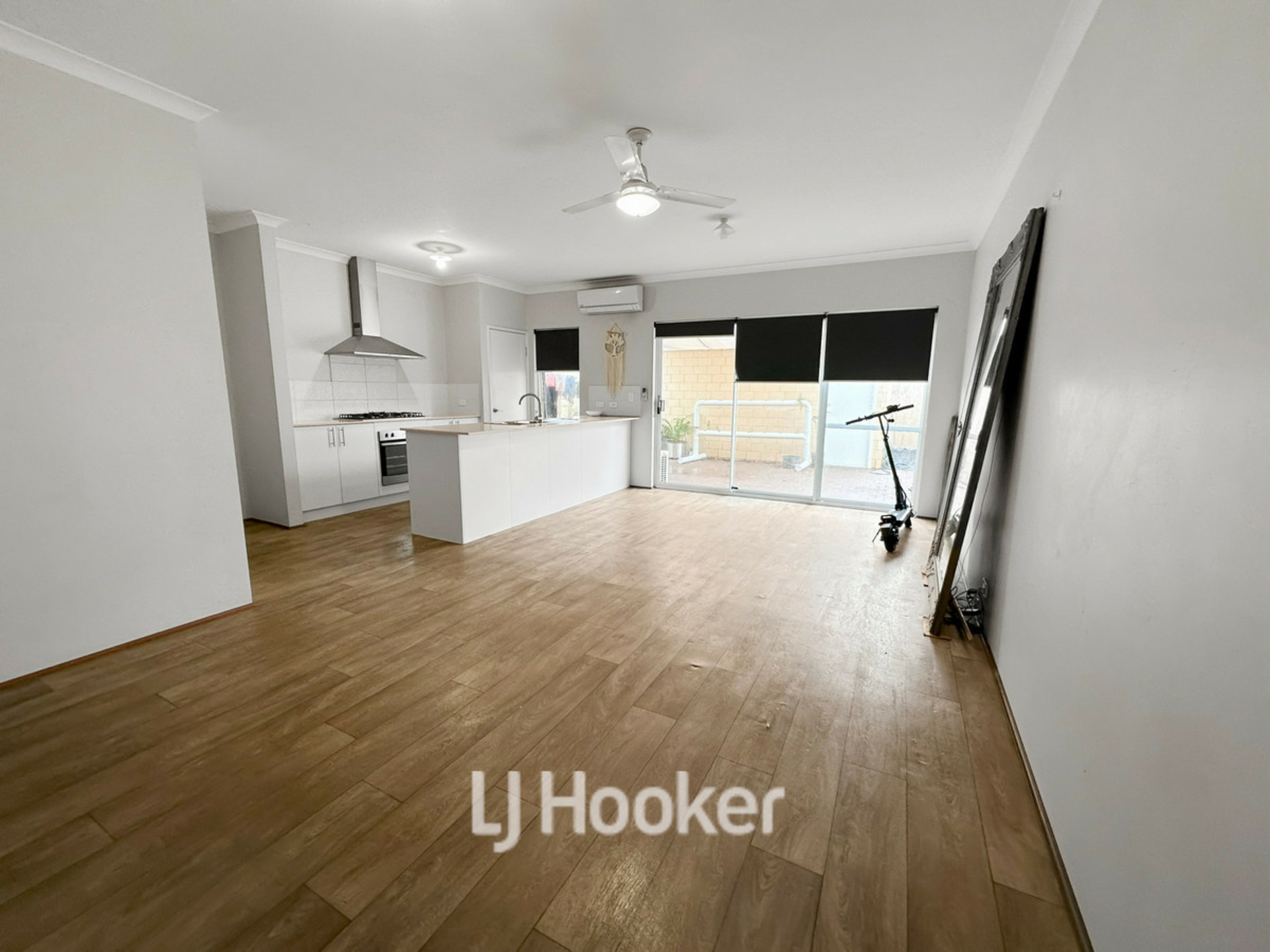 3 Angove Street, DALYELLUP
