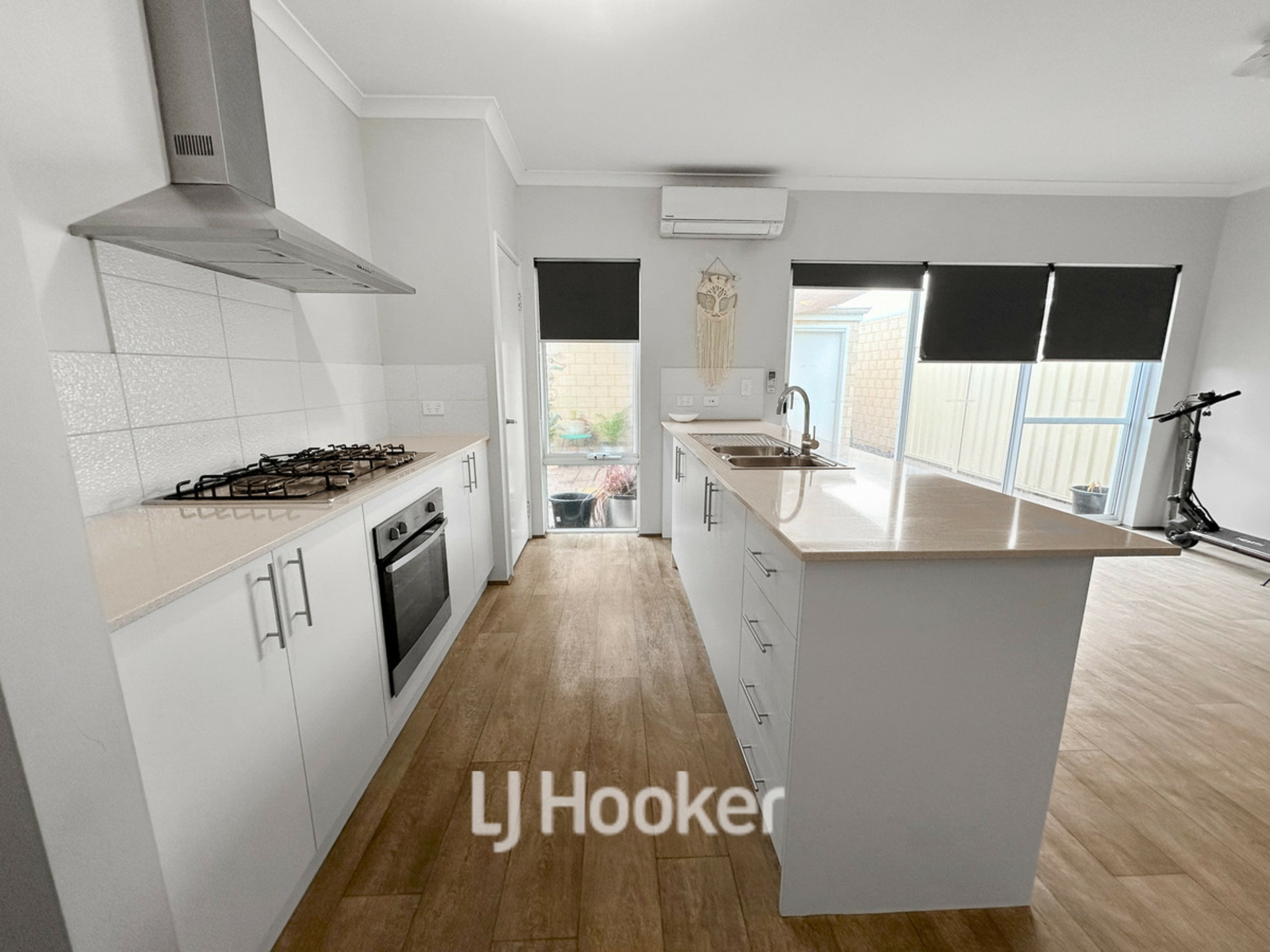3 Angove Street, DALYELLUP