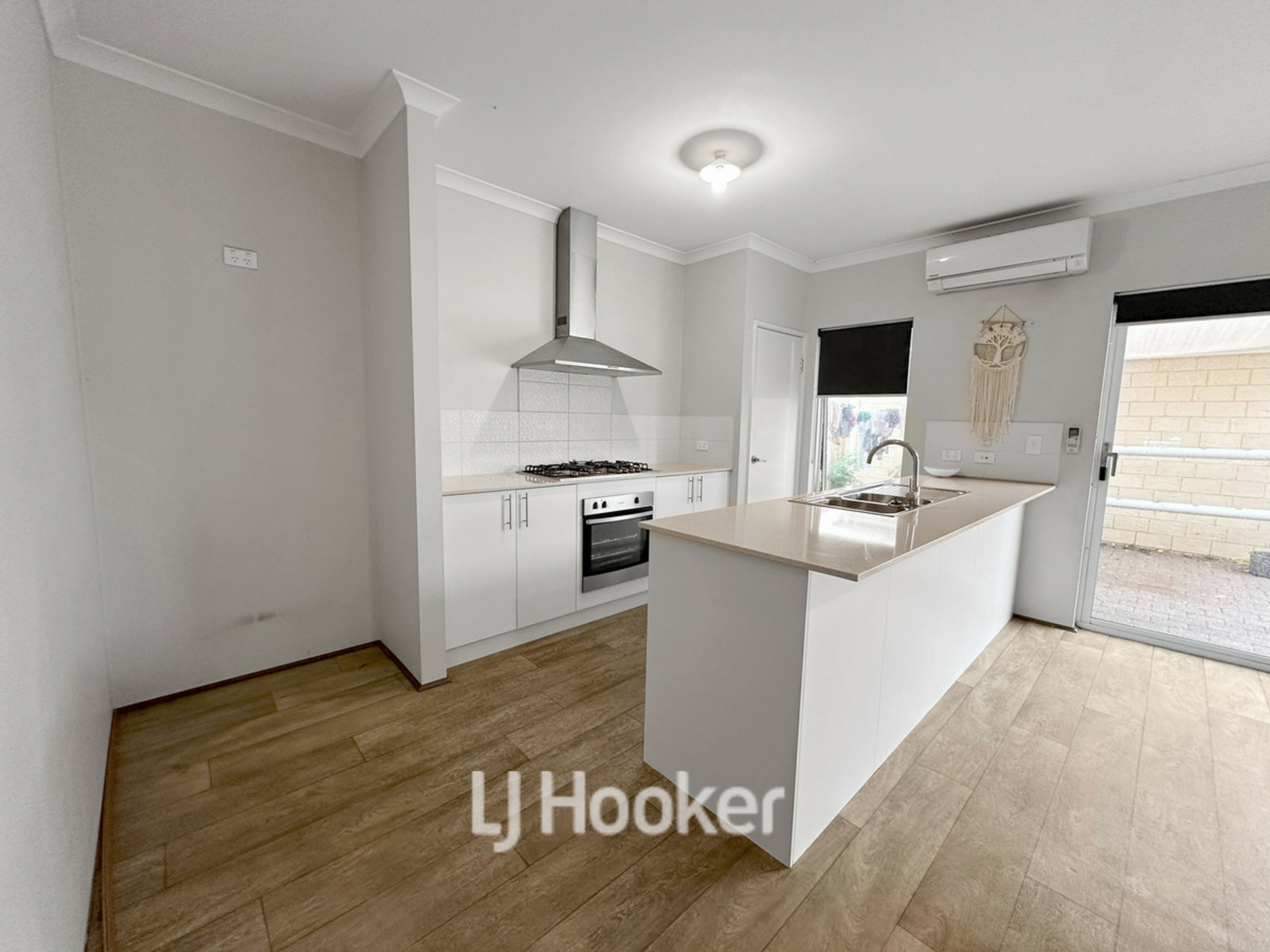 3 Angove Street, DALYELLUP