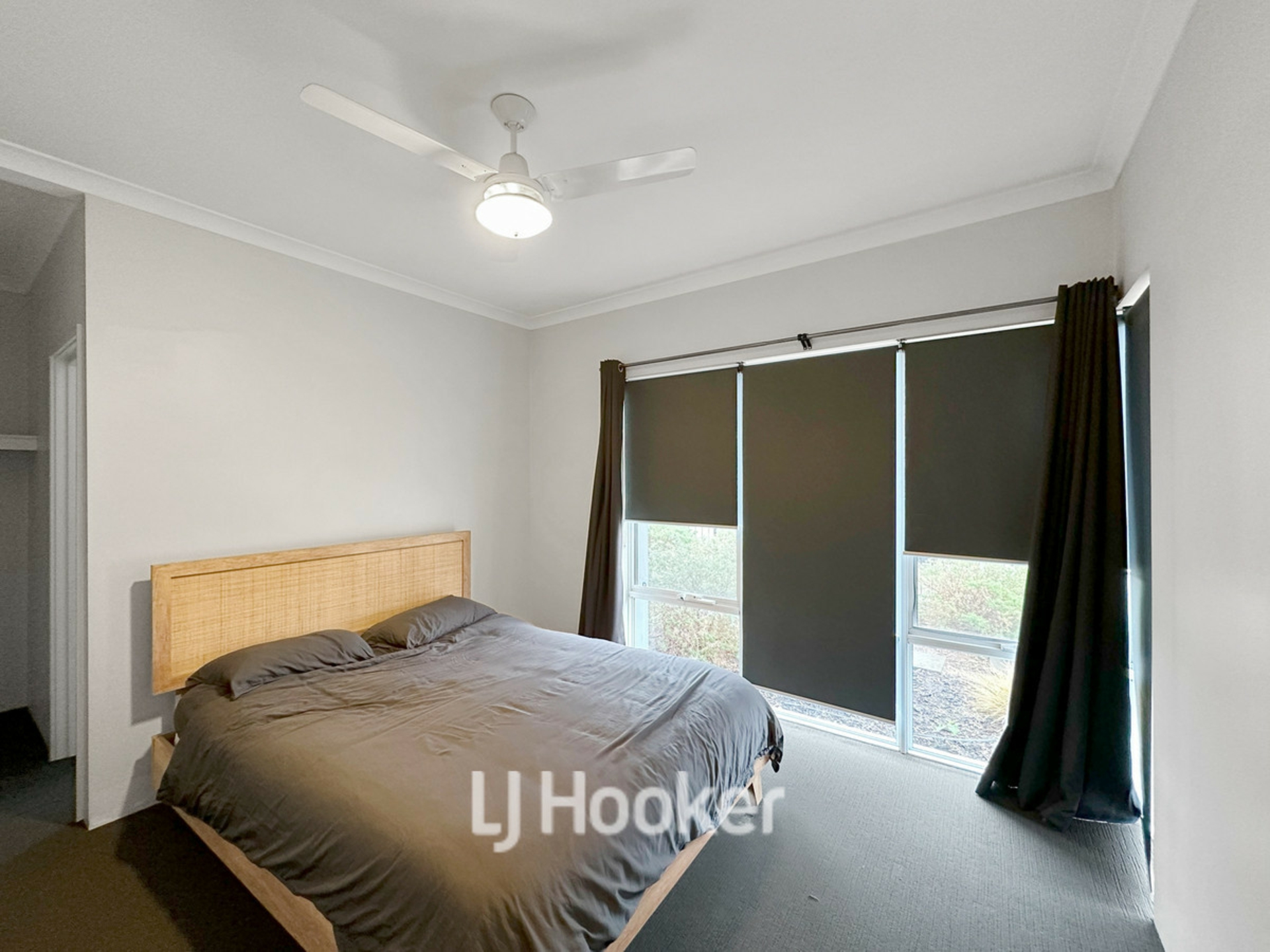 3 Angove Street, DALYELLUP