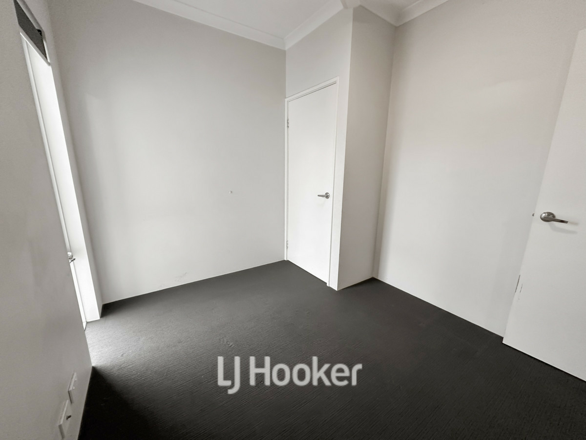 3 Angove Street, DALYELLUP