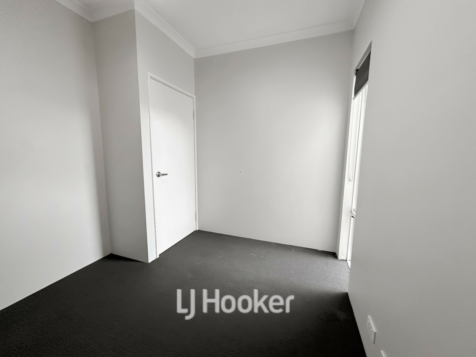 3 Angove Street, DALYELLUP