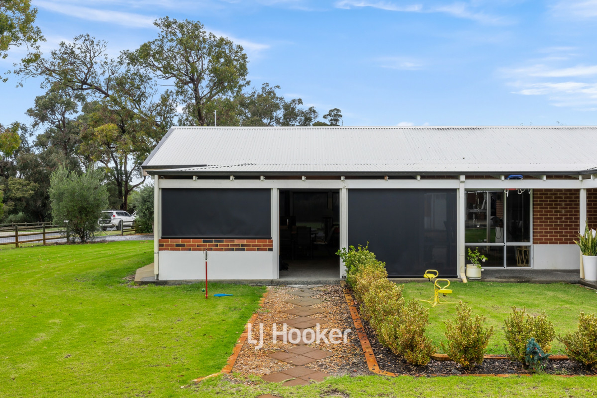 12 Craigie Drive, ROELANDS