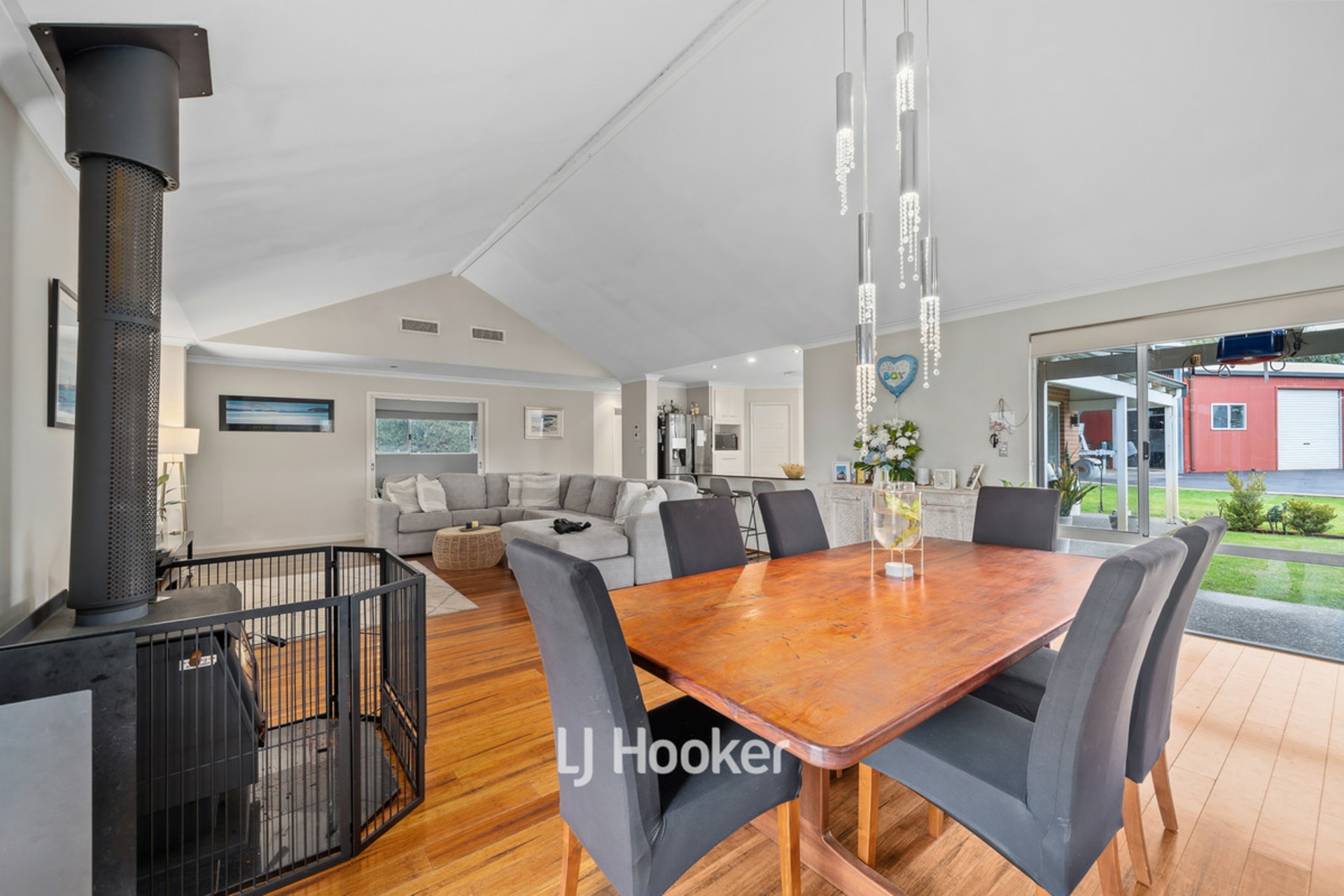 12 Craigie Drive, ROELANDS