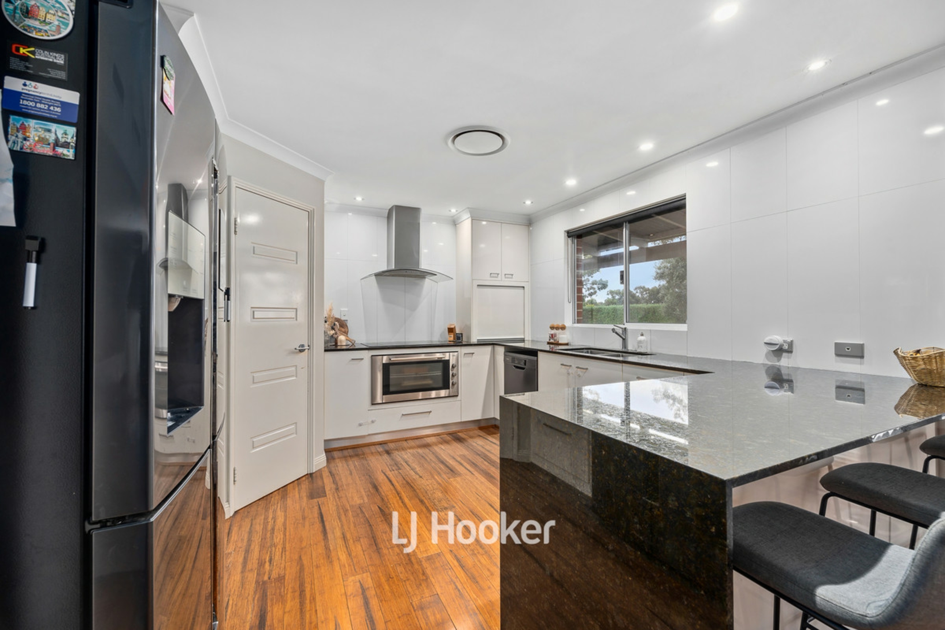 12 Craigie Drive, ROELANDS