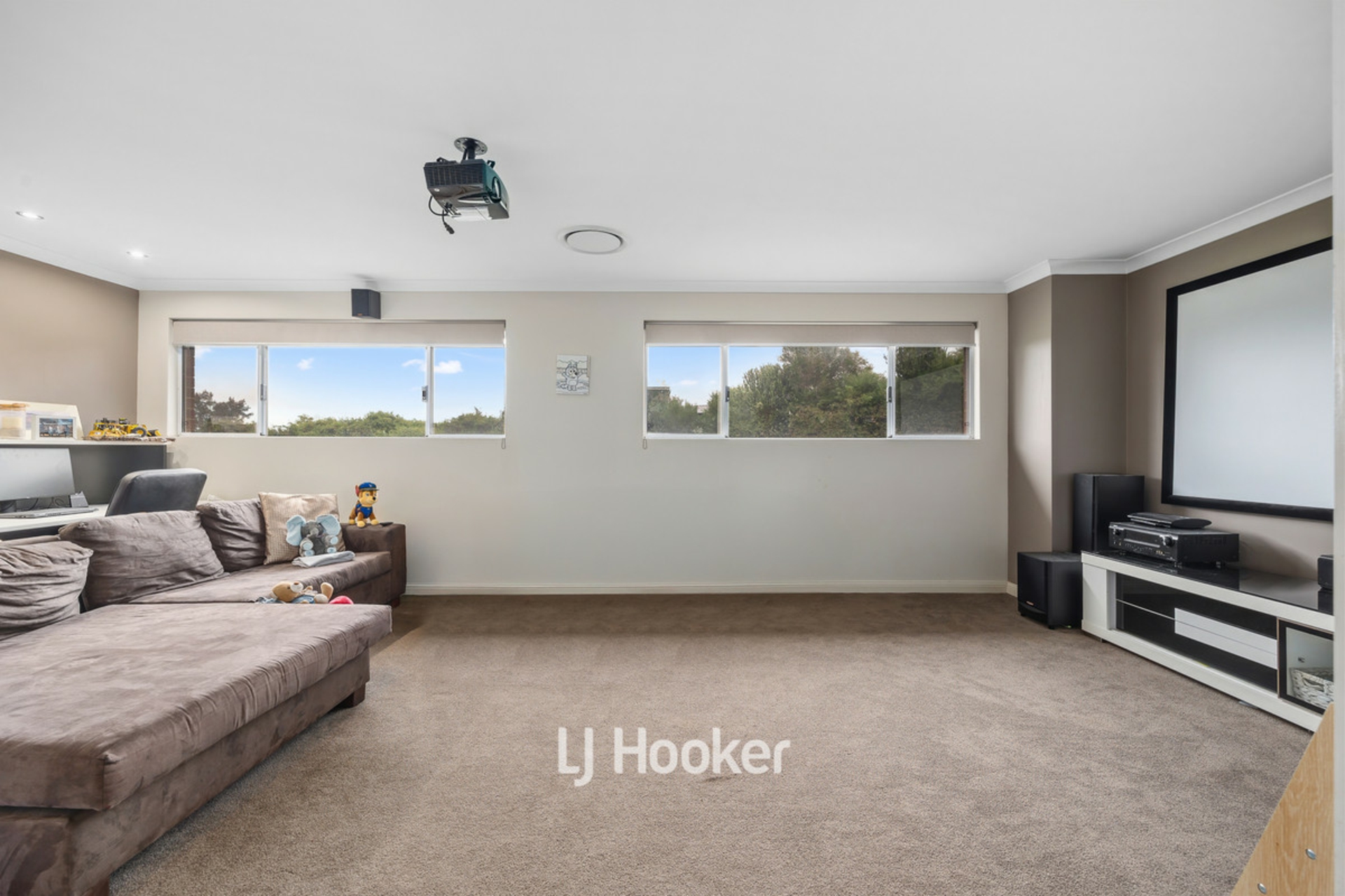 12 Craigie Drive, ROELANDS